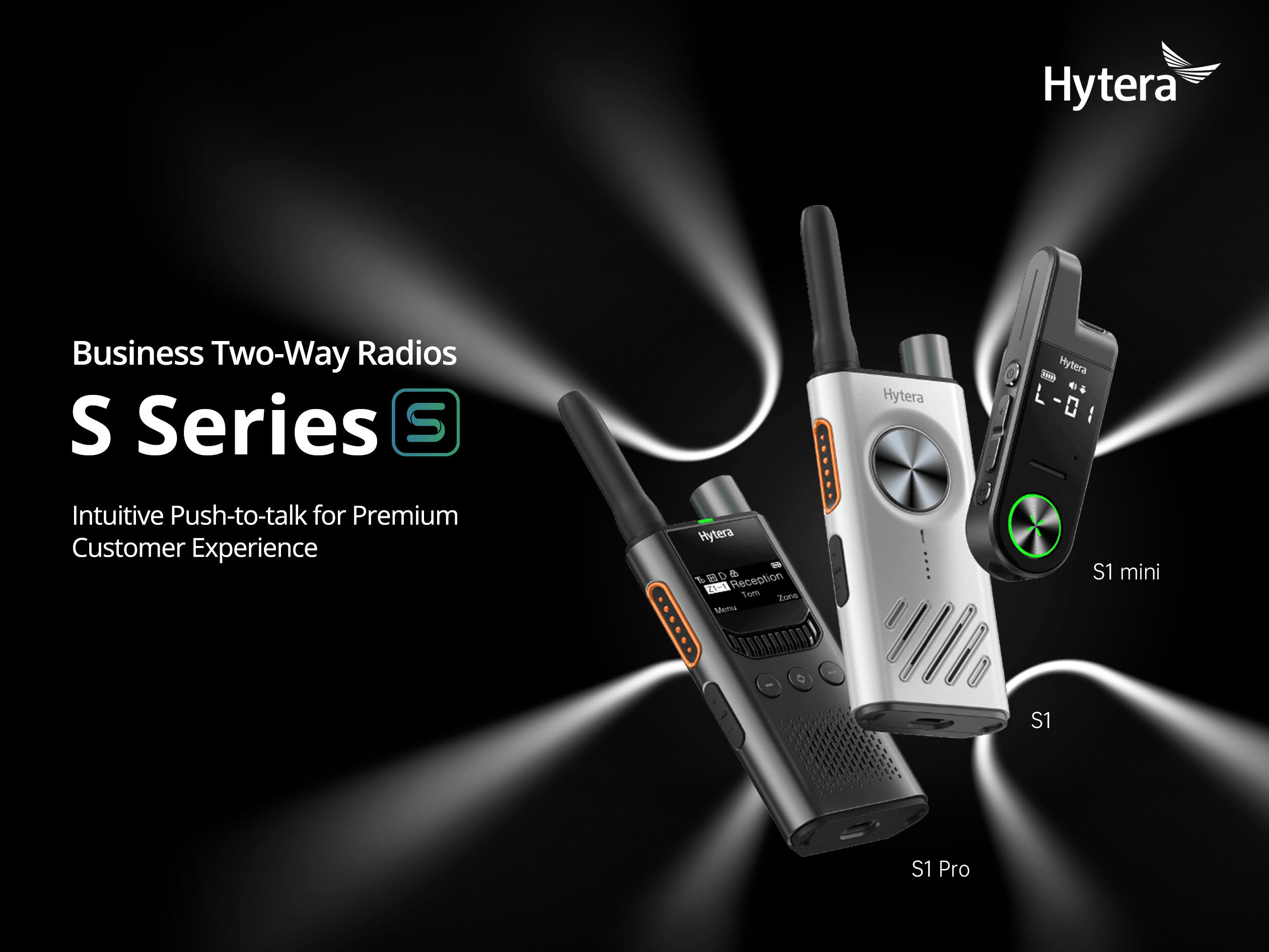 hytera-s1pro-1-banner.jpg