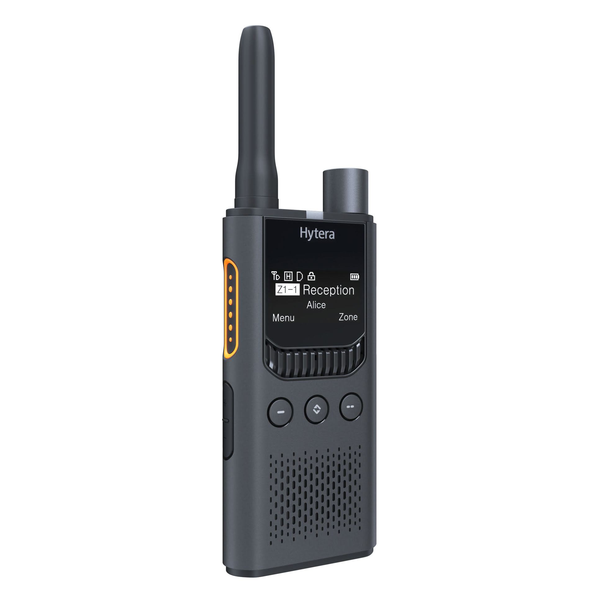 hytera-s1pro-2.jpg