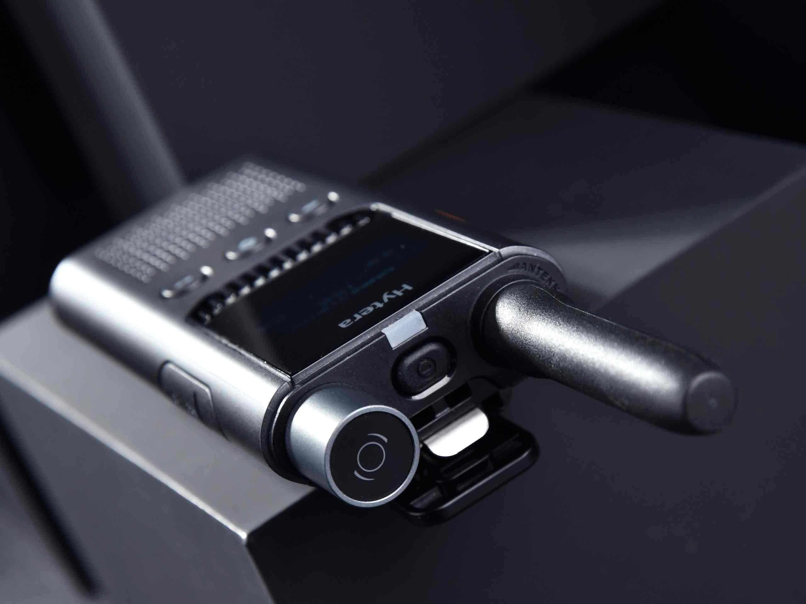 hytera-s1pro-3-banner.jpg