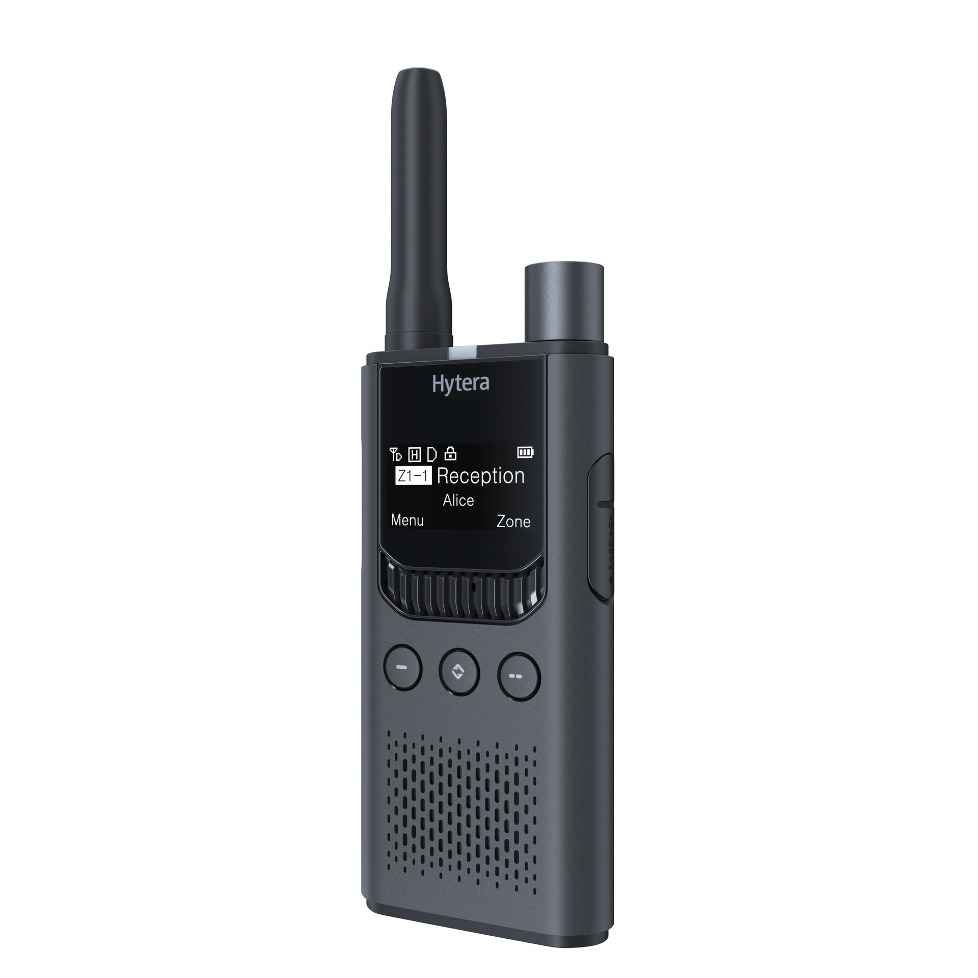 hytera-s1pro-3.jpg