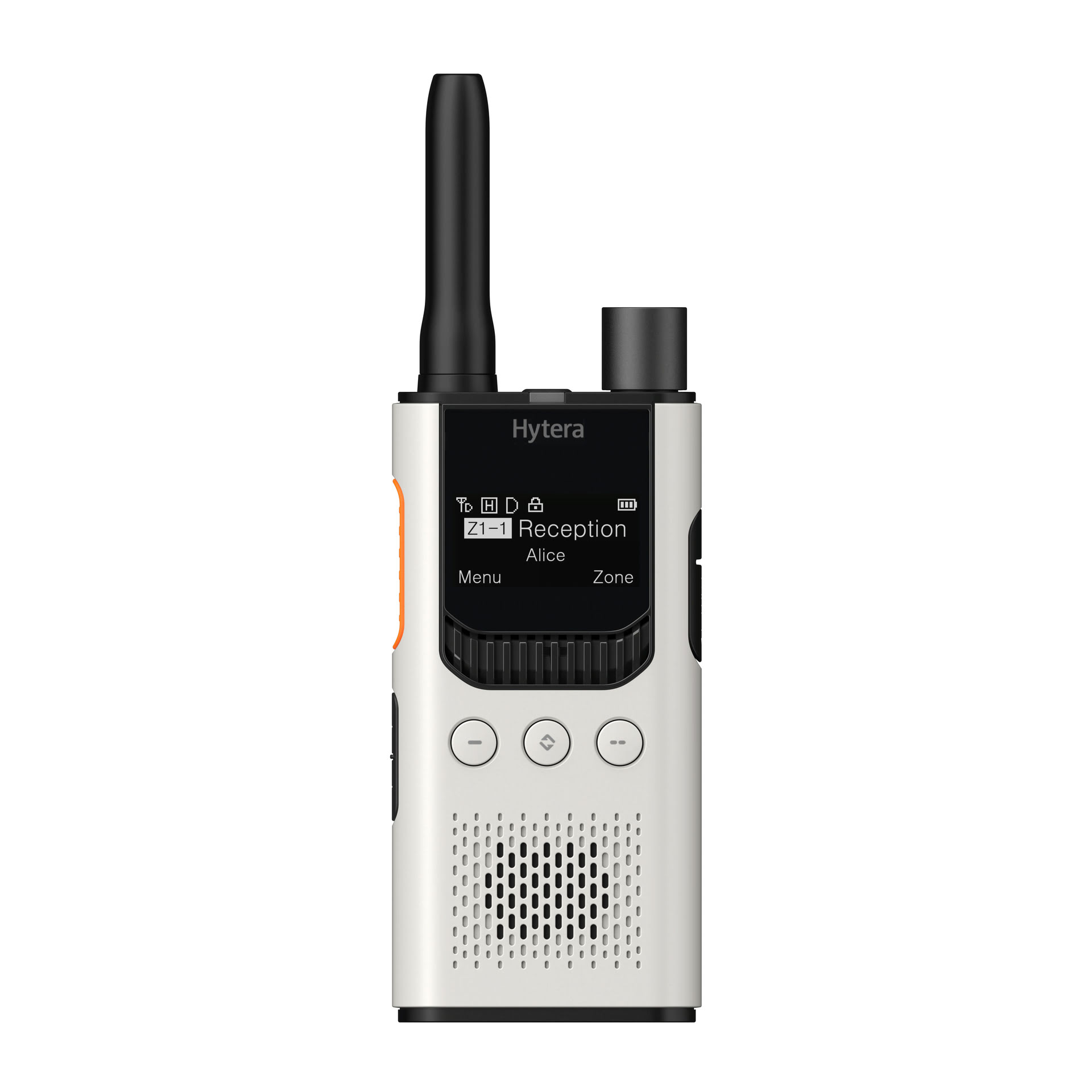 hytera-s1pro-4.jpg