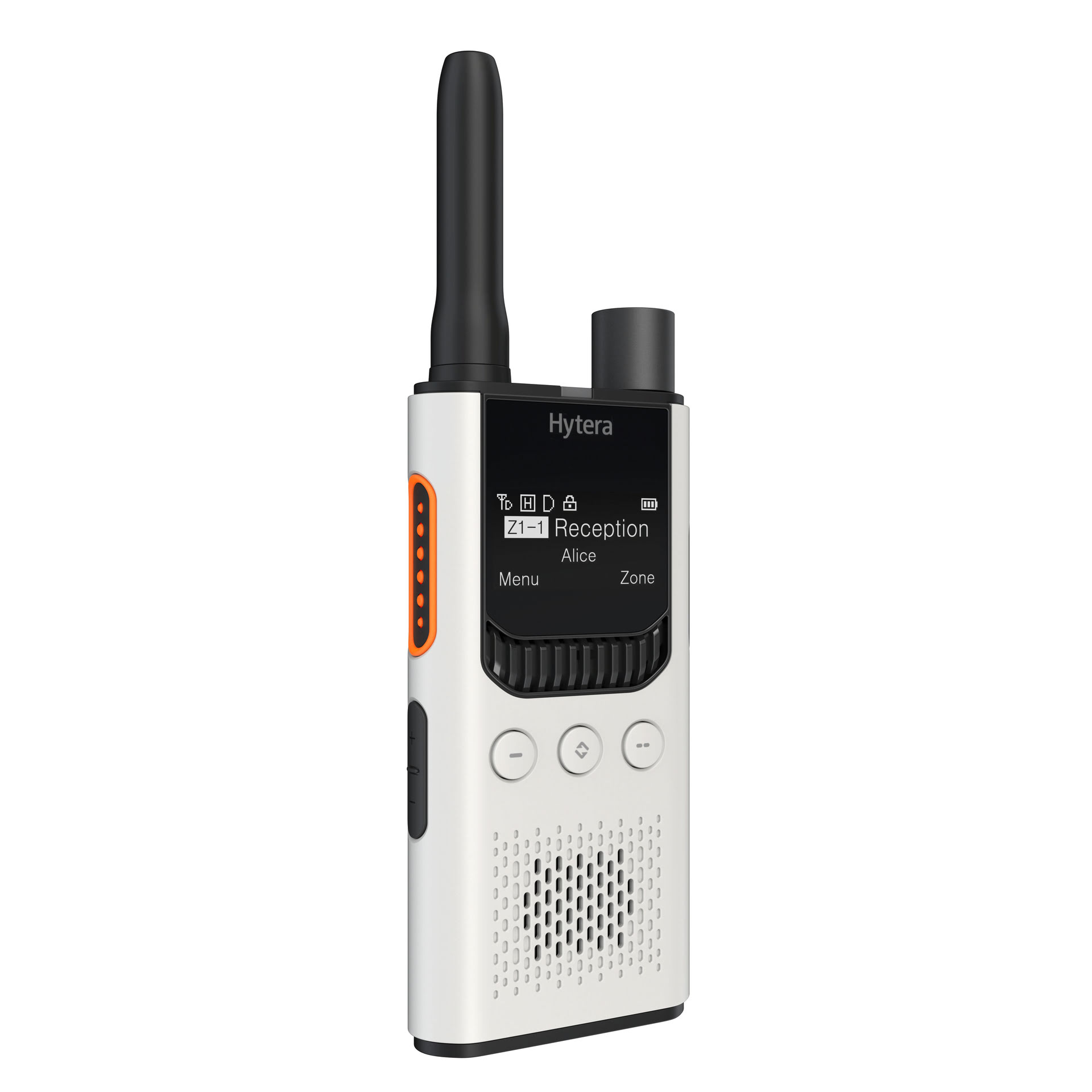 hytera-s1pro-5.jpg
