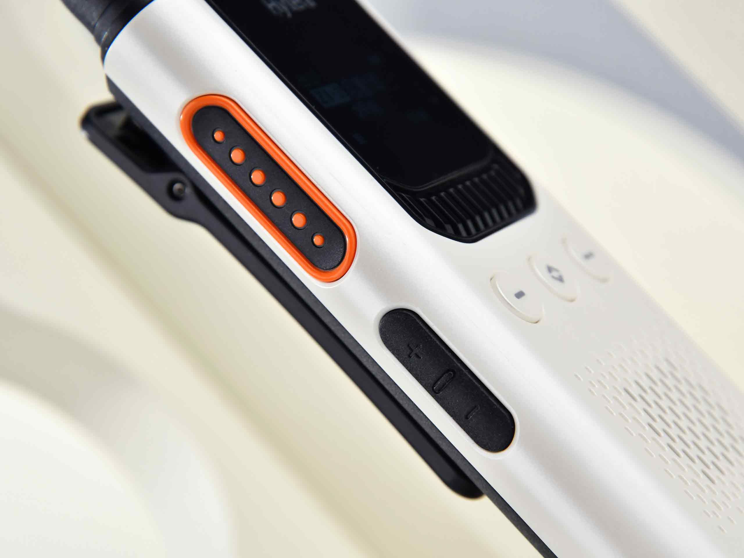 hytera-s1pro-6-banner.jpg