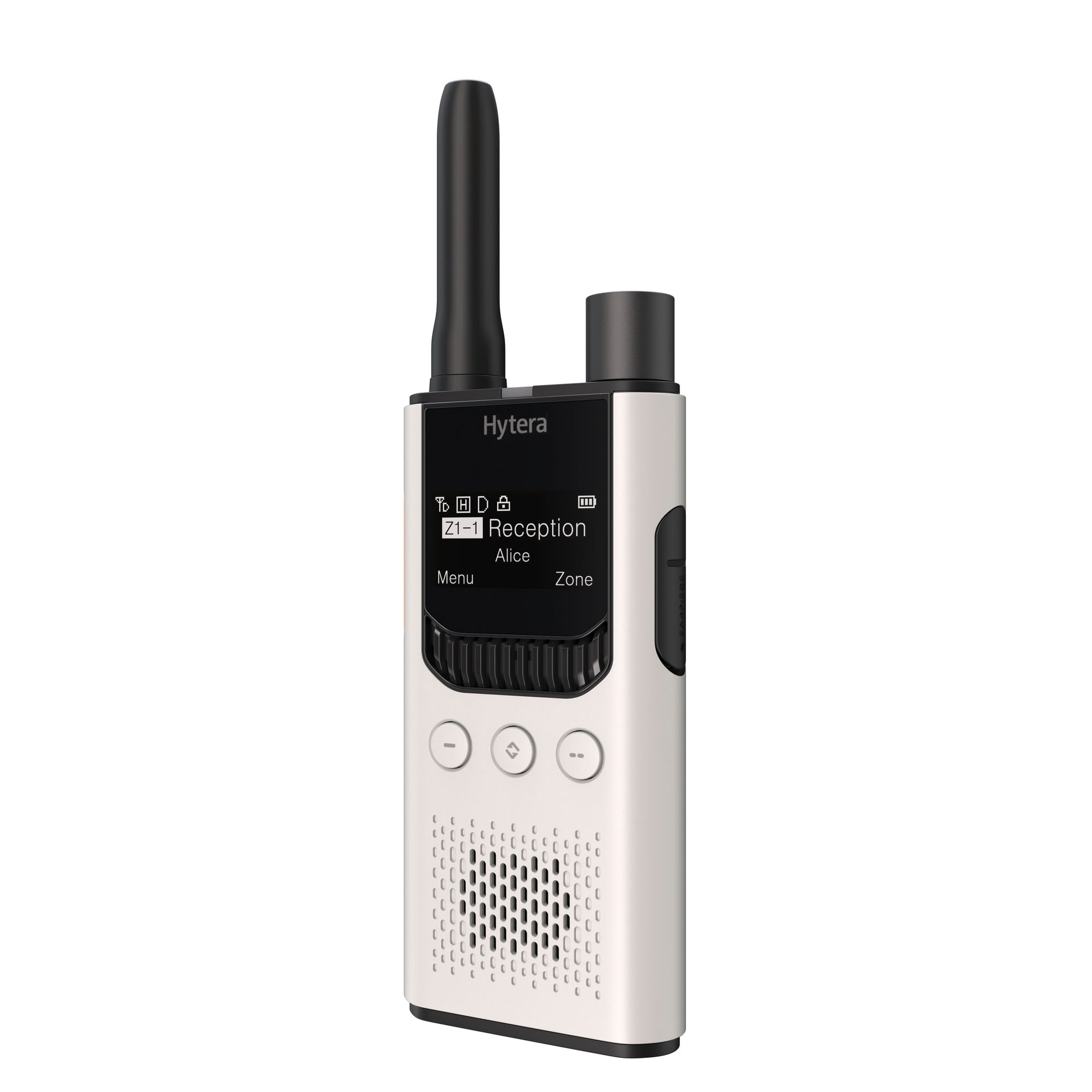 hytera-s1pro-6.jpg
