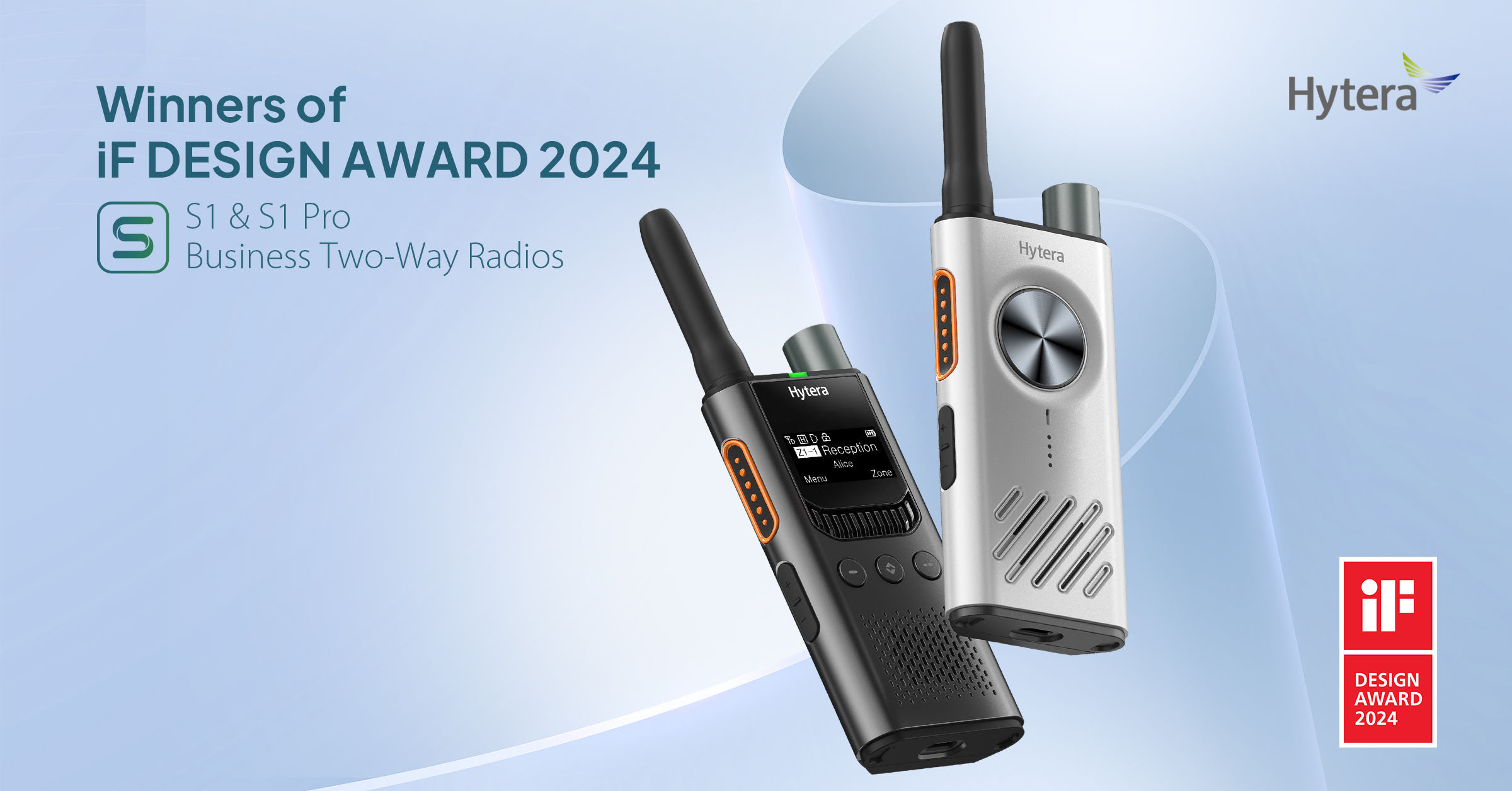 hytera-s1pro-9-banner.jpg