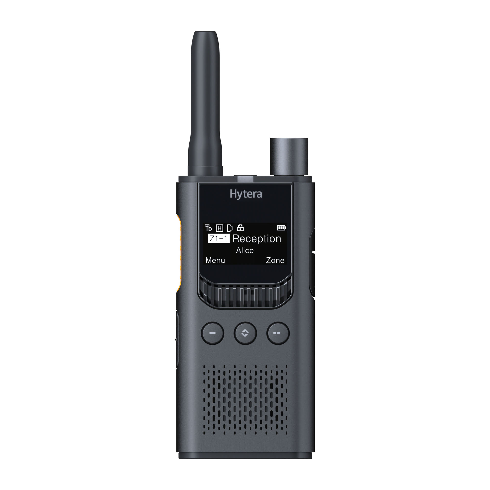 Hytera S1 ProLF