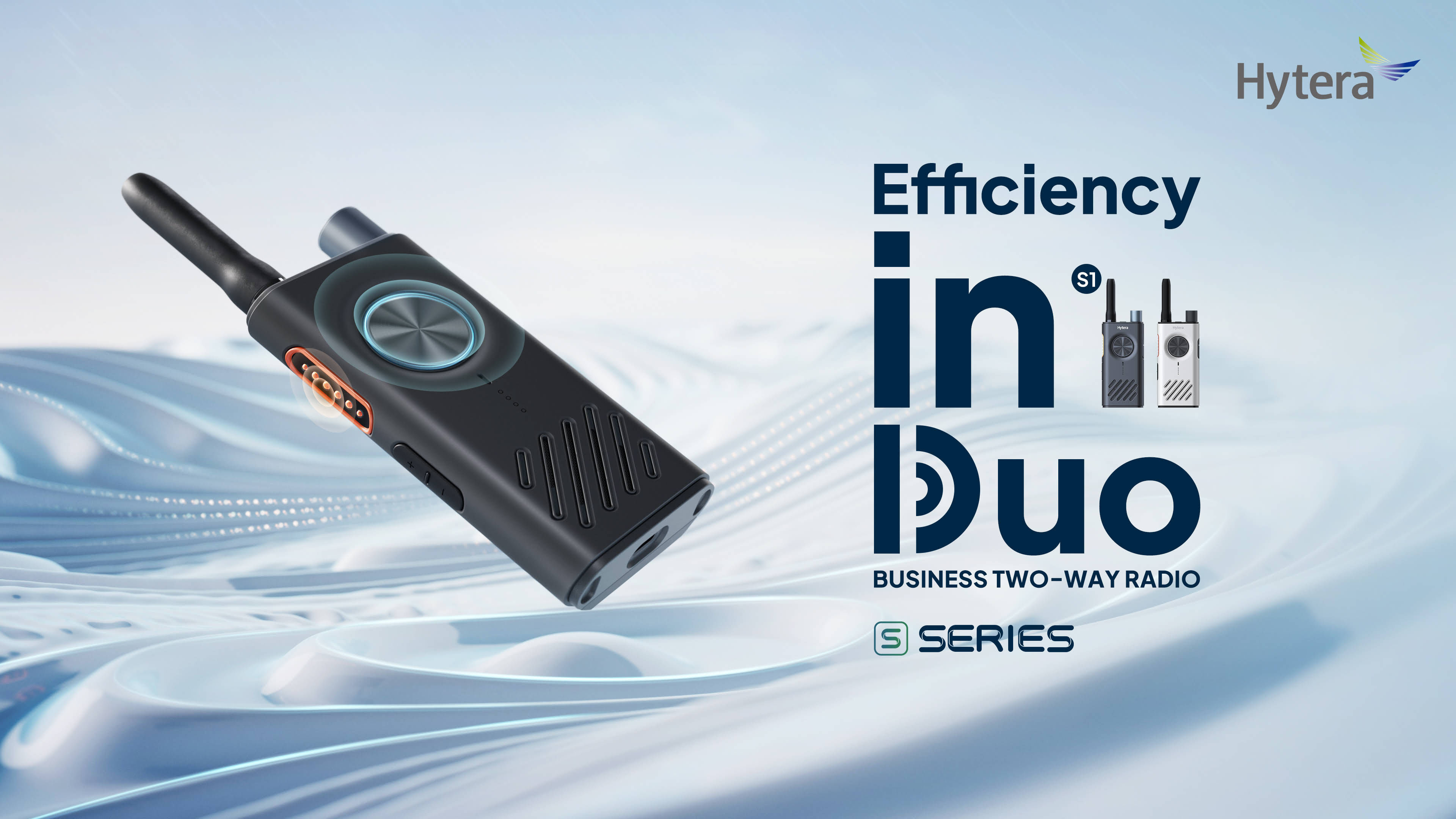 hytera-s1-1-banner.jpg