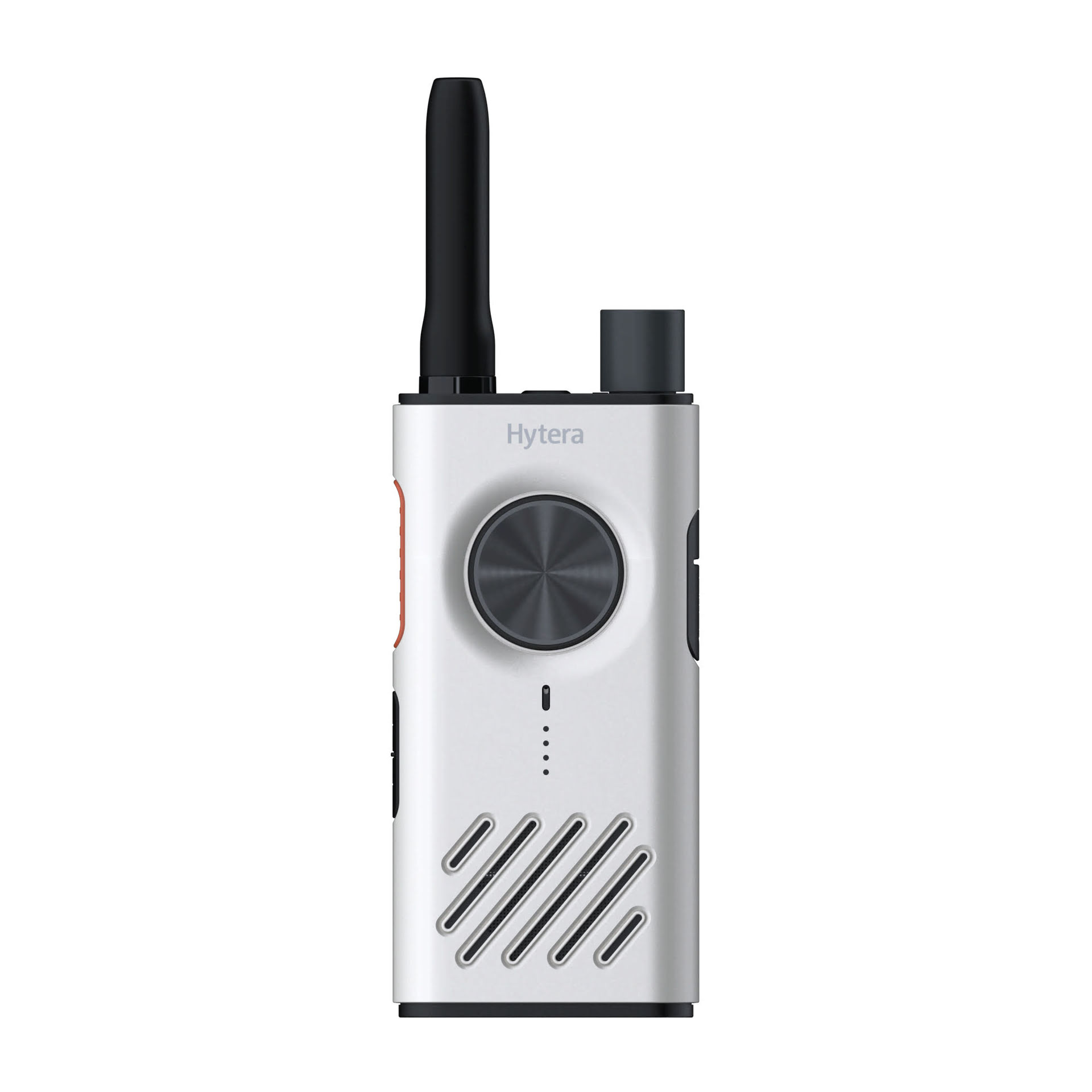 Hytera S1