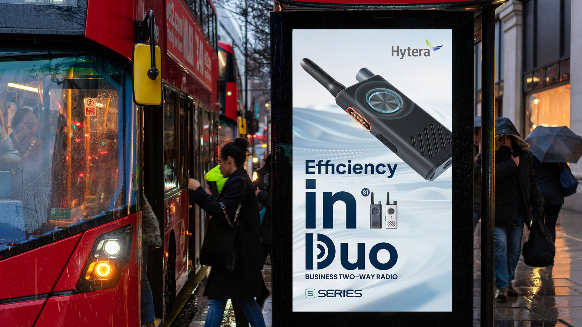 hytera-s1-2-banner.jpg