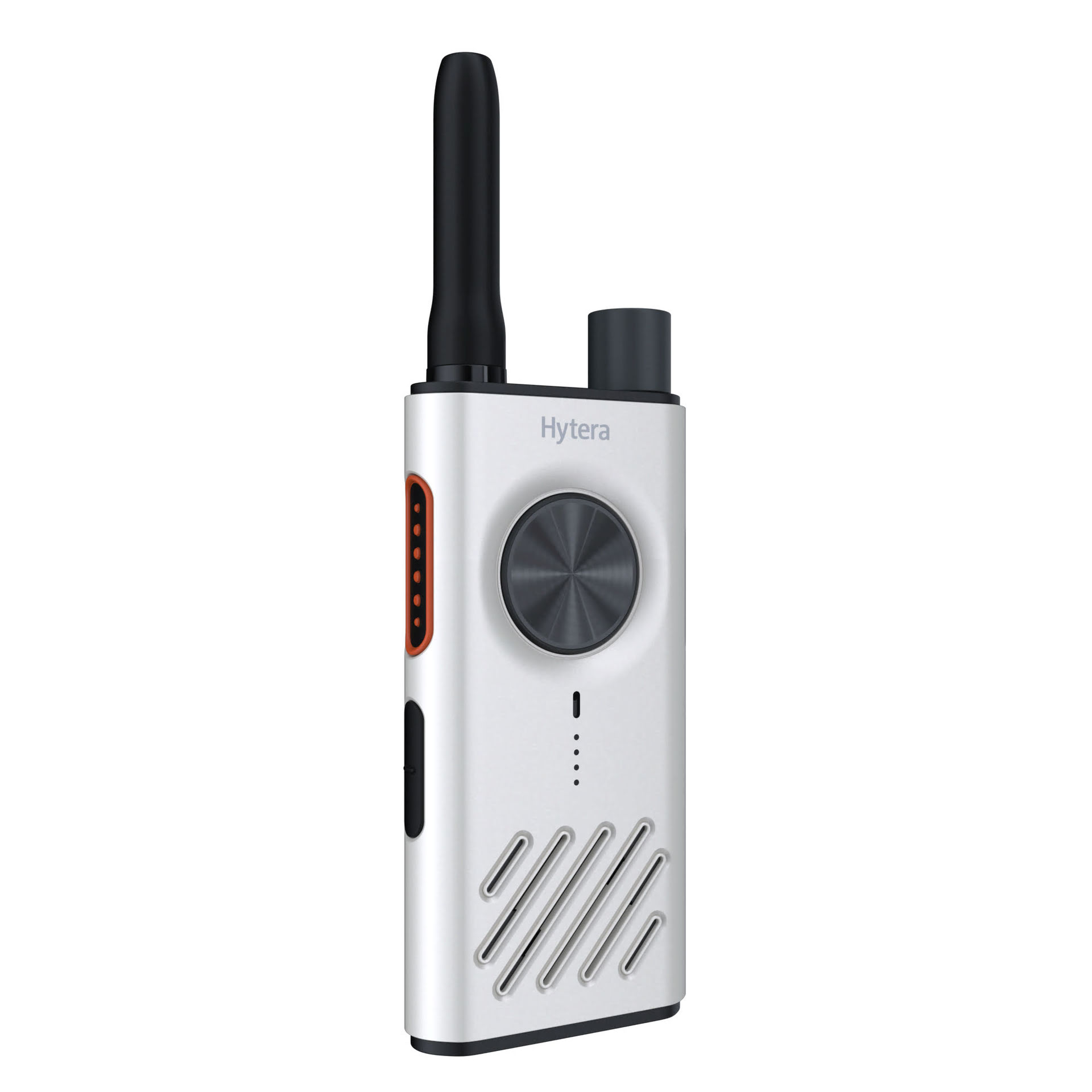 hytera-s1-2.jpg