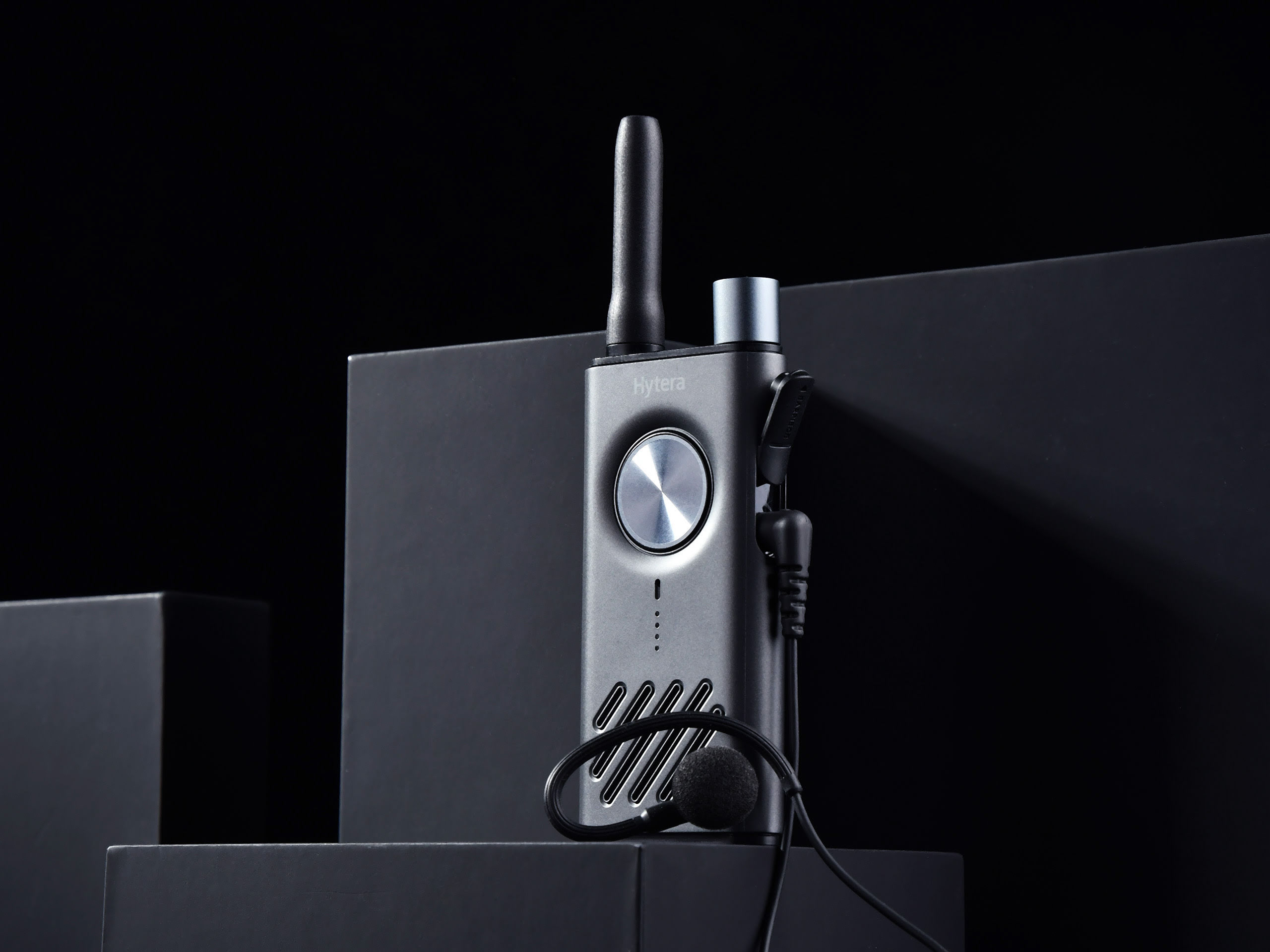 hytera-s1-6-banner.jpg