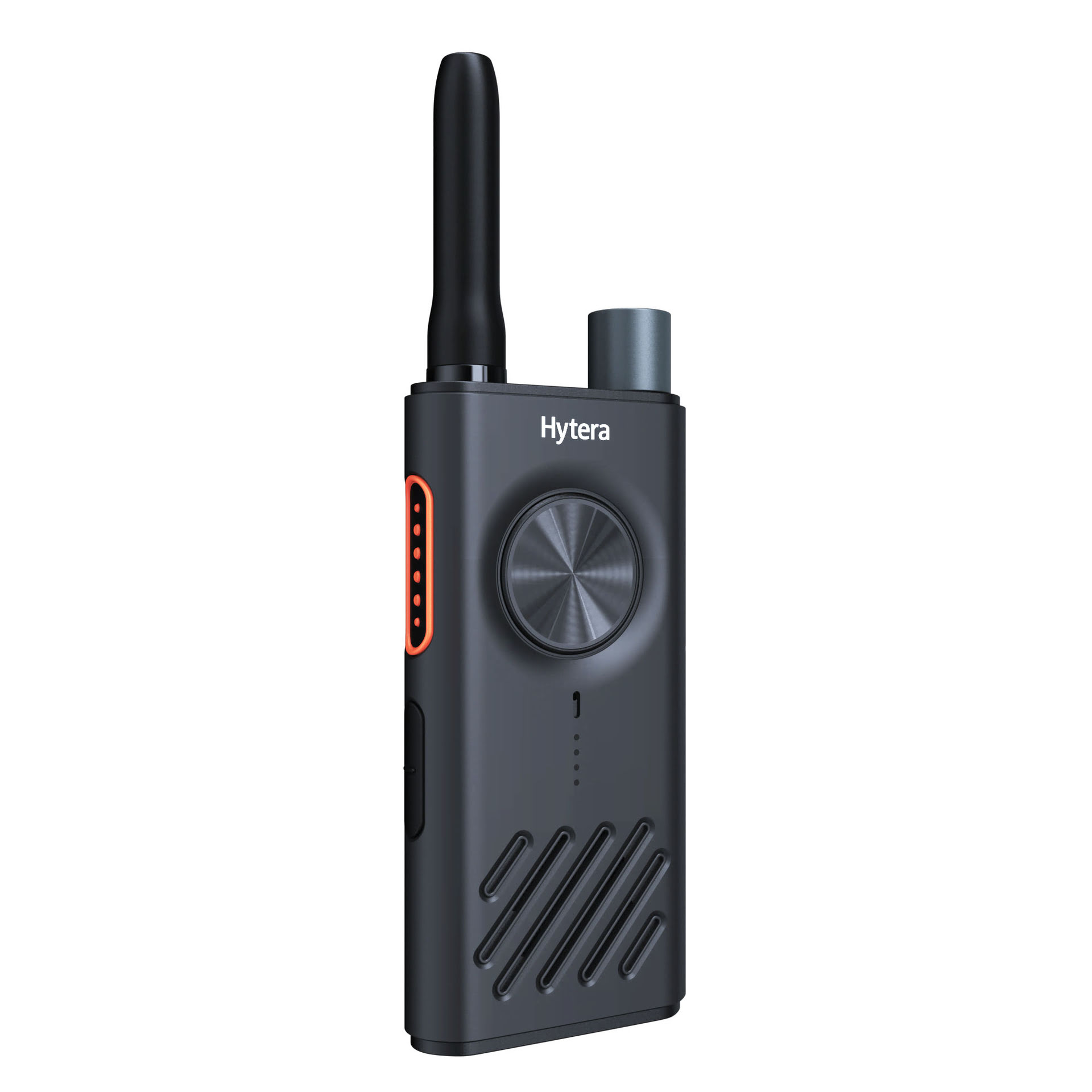 hytera-s1-6.jpg