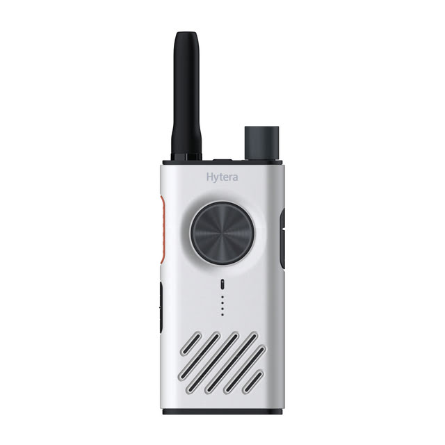Hytera S1LF