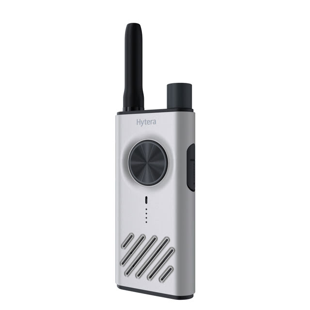 hytera-s1lf-3.jpg