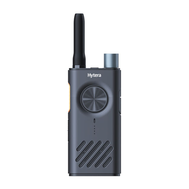hytera-s1lf-4.jpg