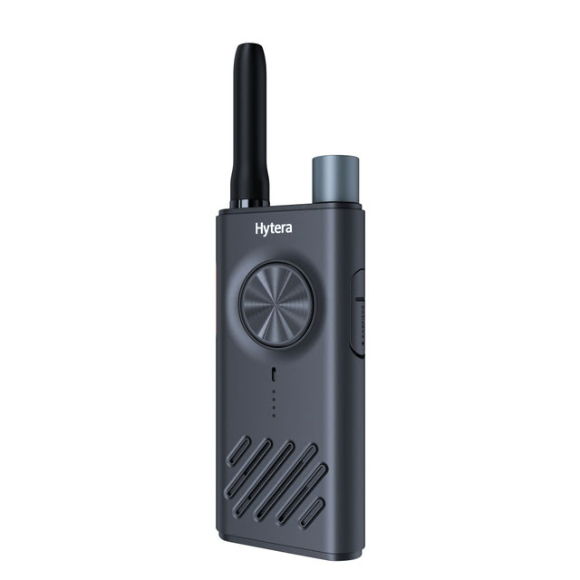 hytera-s1lf-5.jpg