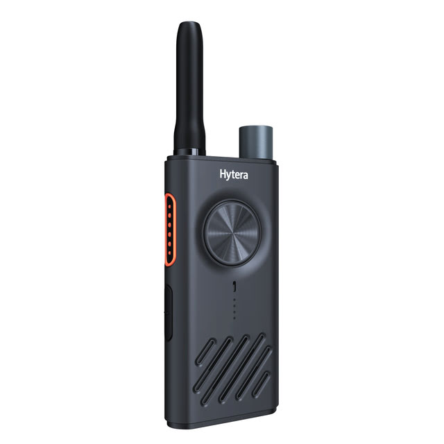 hytera-s1lf-6.jpg