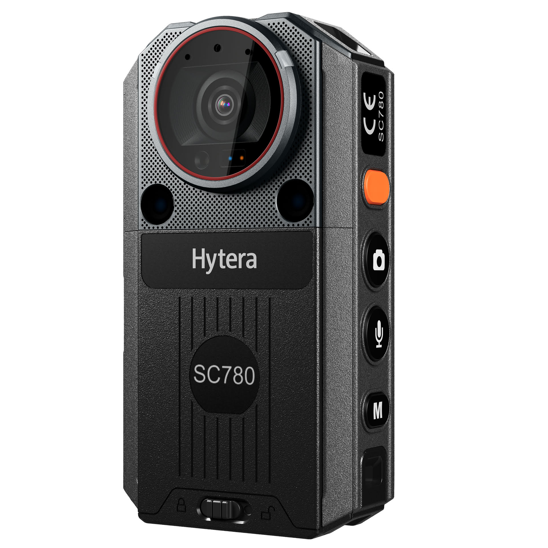 Hytera SC780