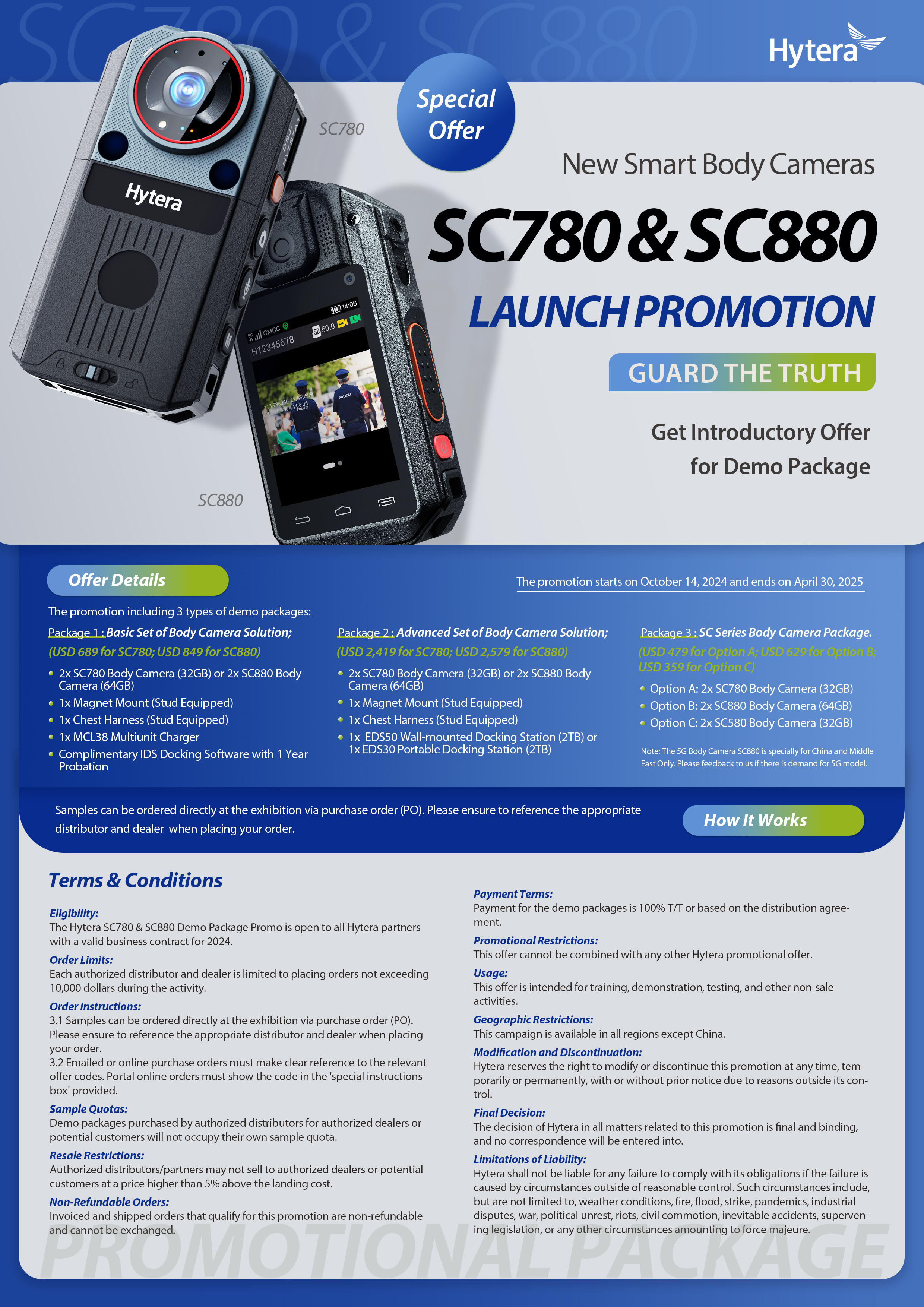 hytera-sc880-1-banner.jpg