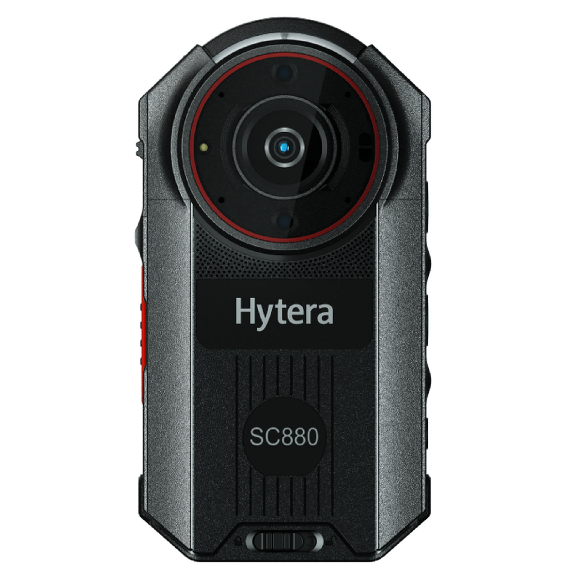Hytera SC880
