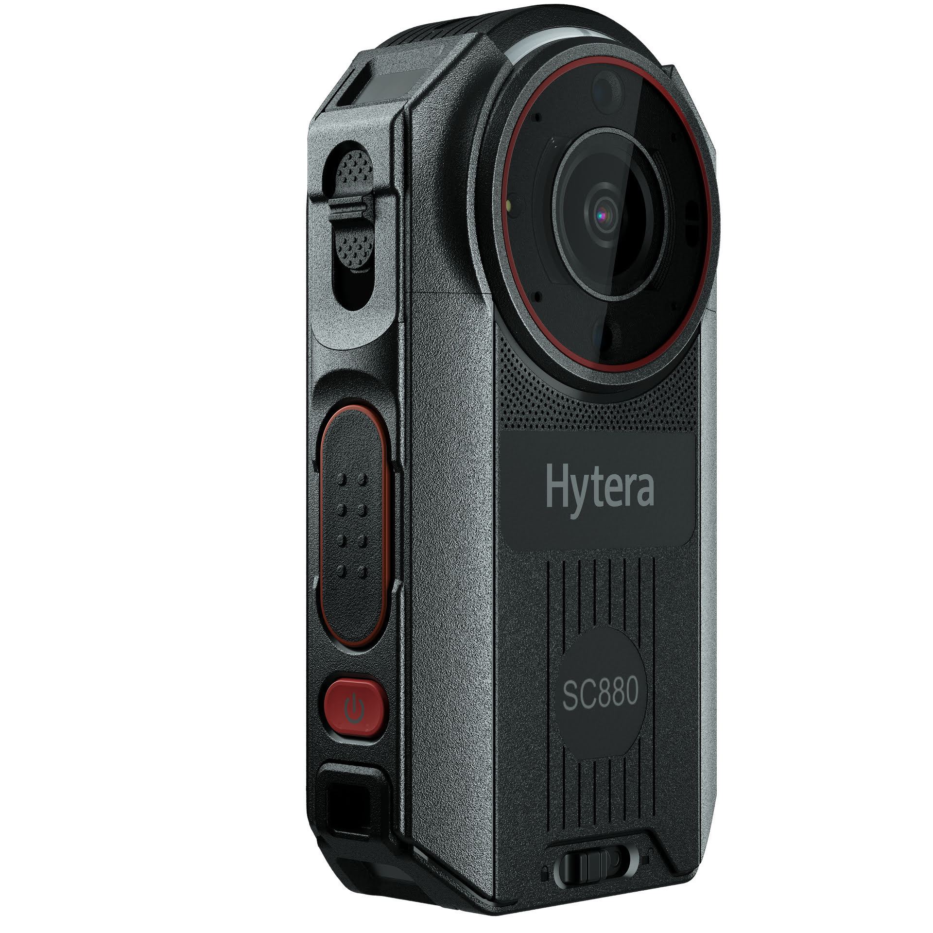 hytera-sc880-2.jpg