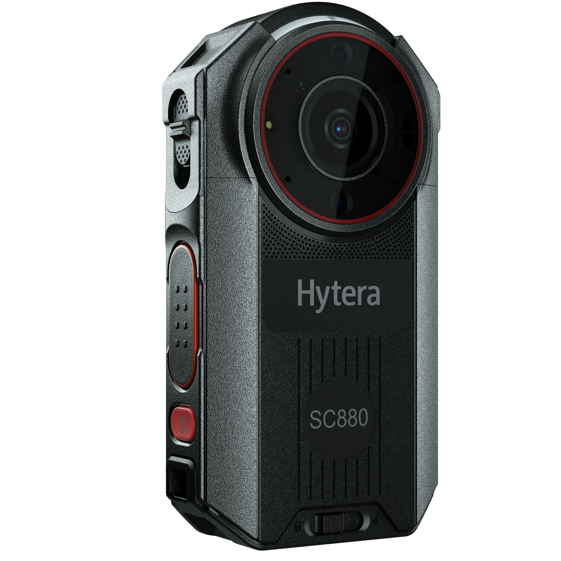 hytera-sc880-3.jpg