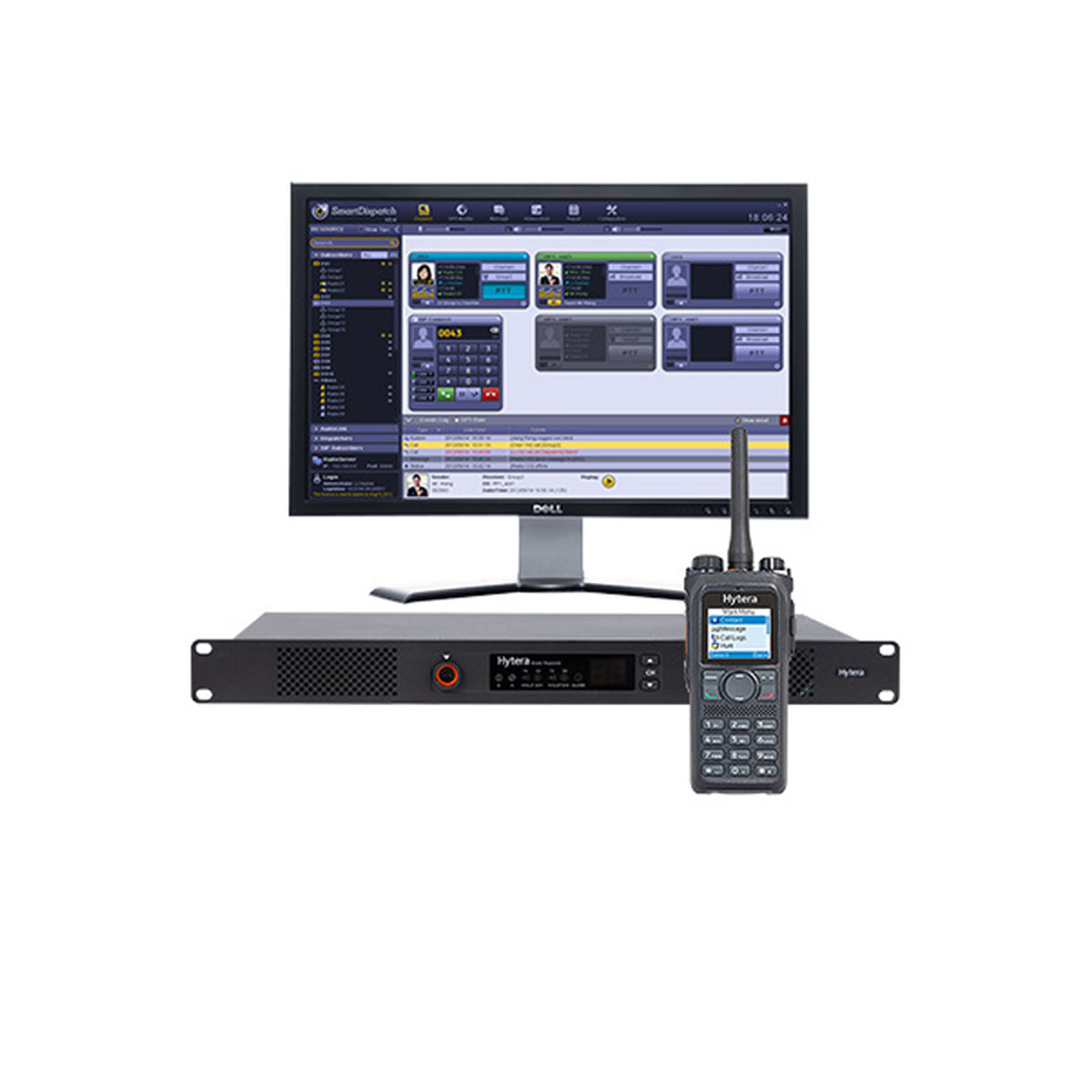 hytera-single-repeater-solution-1.jpg