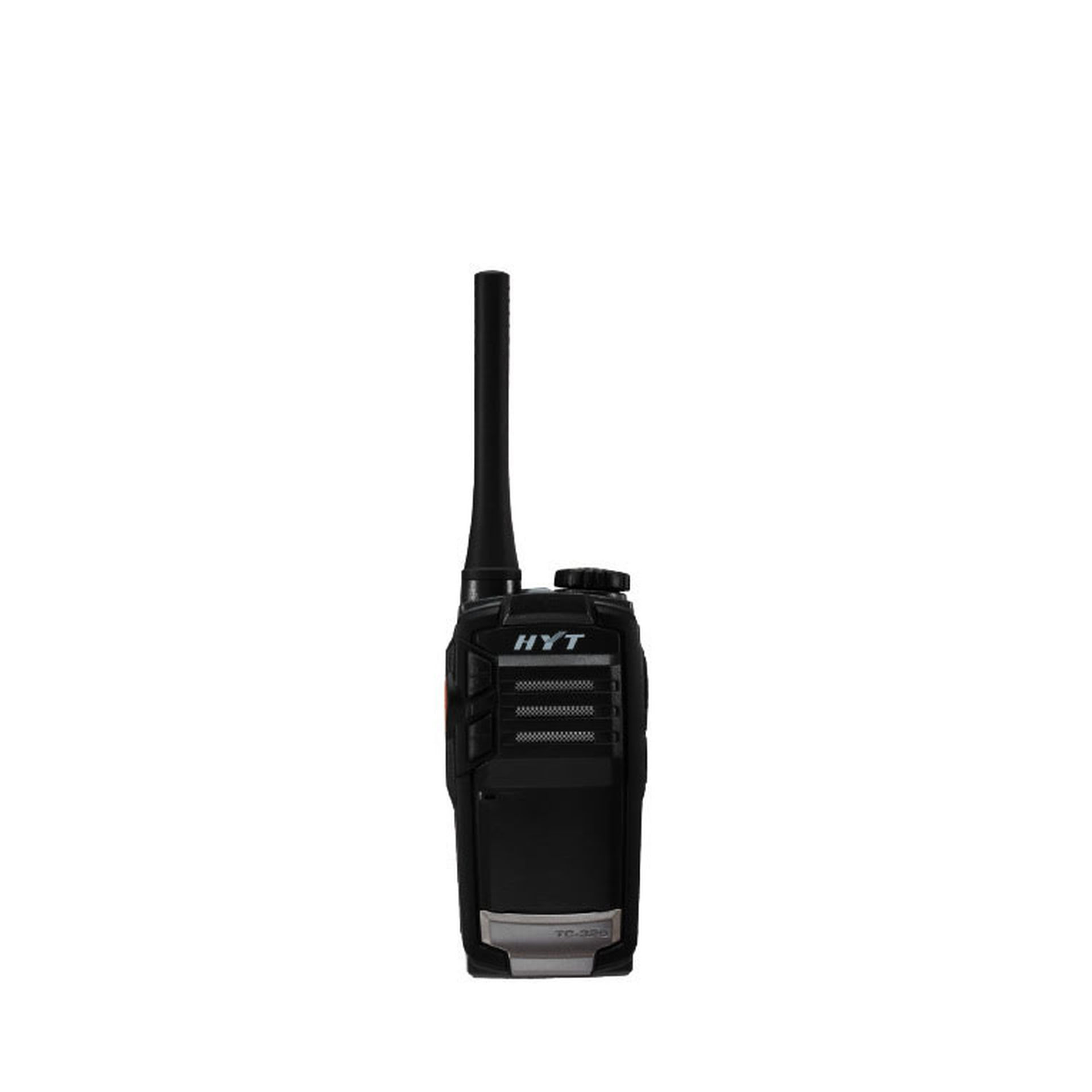 Hytera TC 320