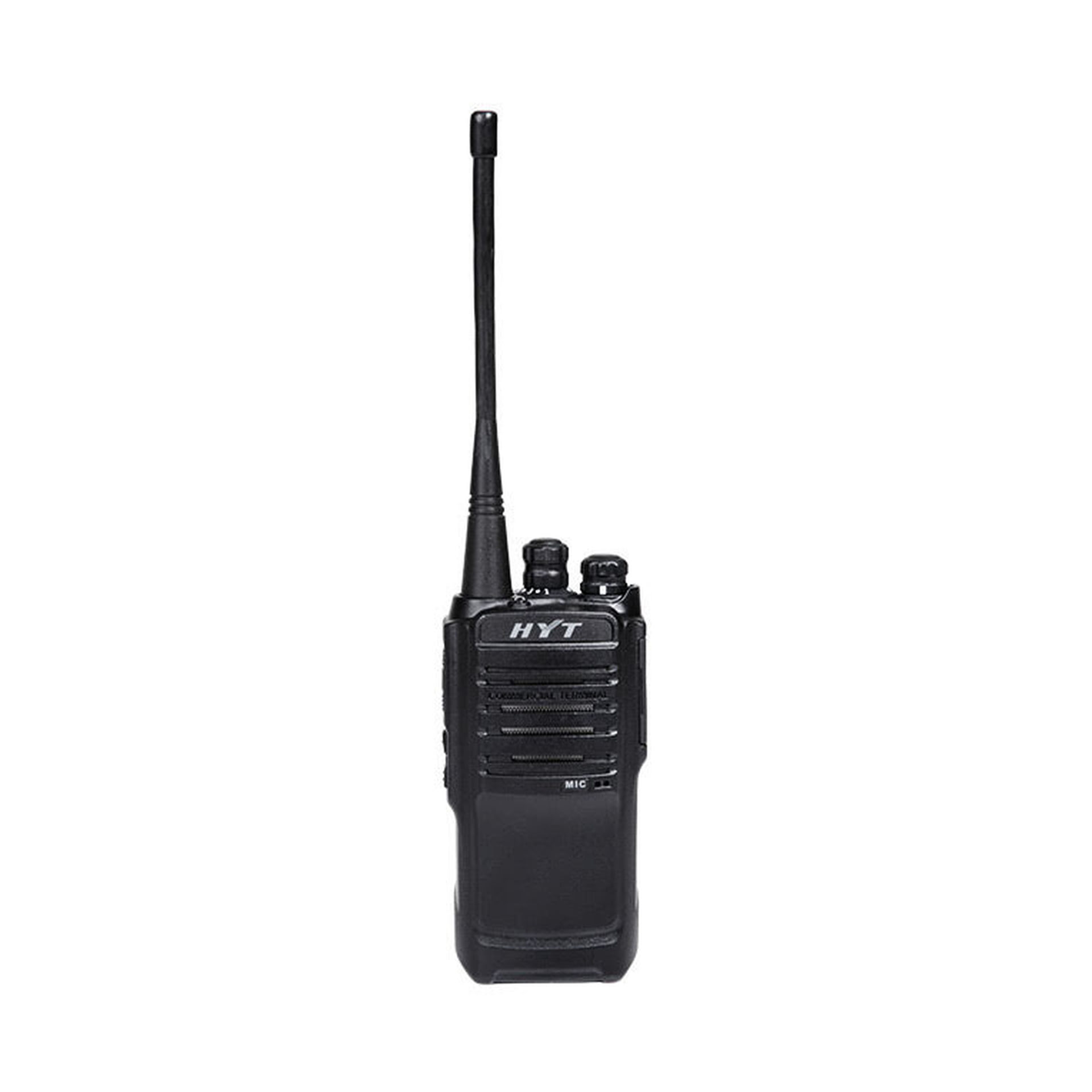 Hytera TC 508