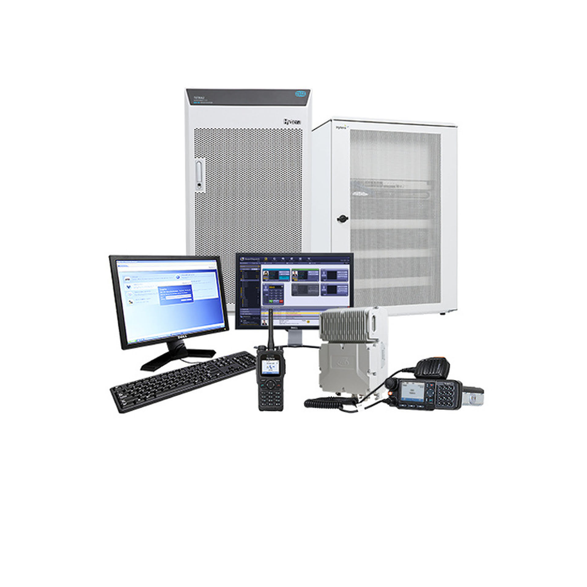 hytera-tetra-centralized-architecture-solution-1.jpg