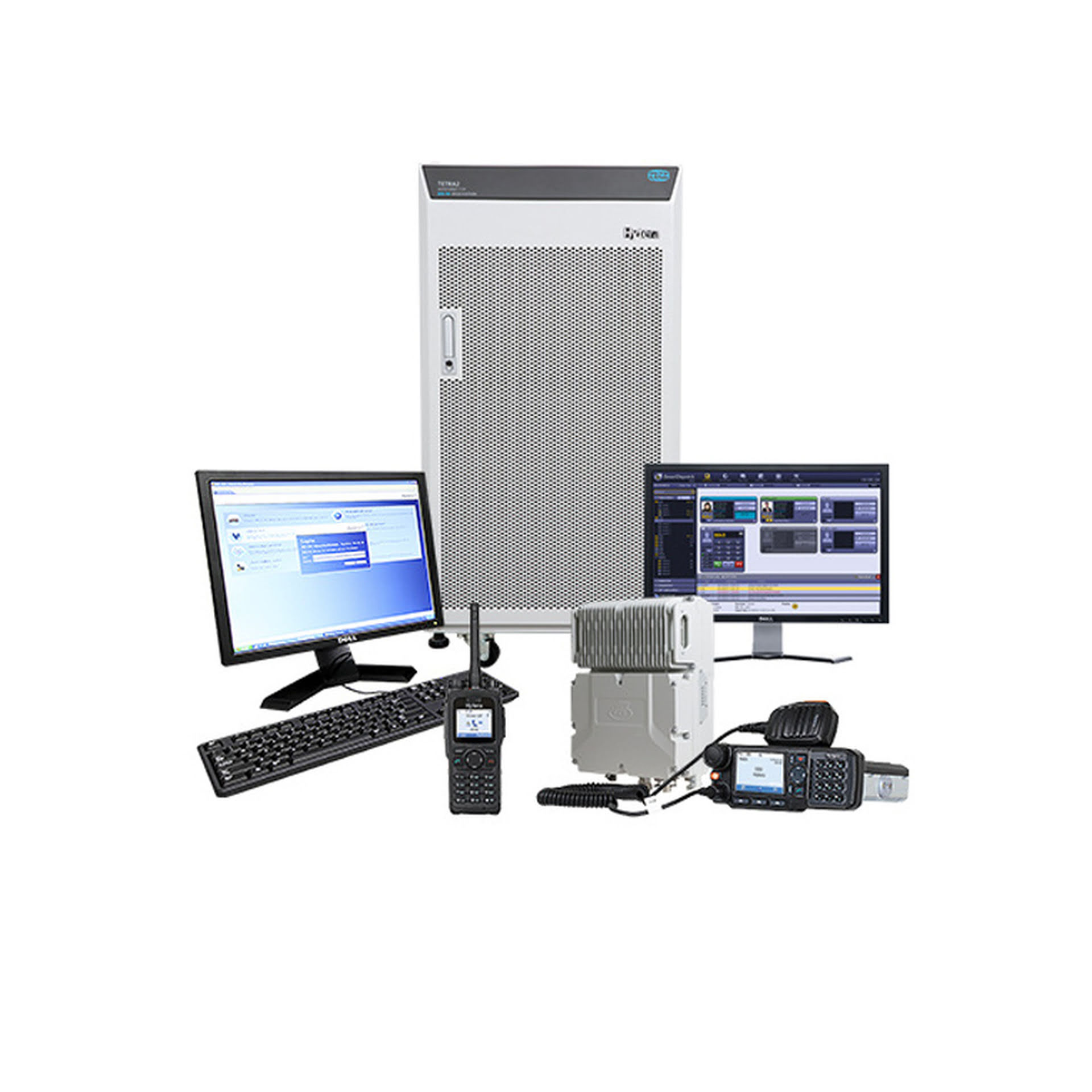 hytera-tetra-distributed-architecture-solution-1.jpg