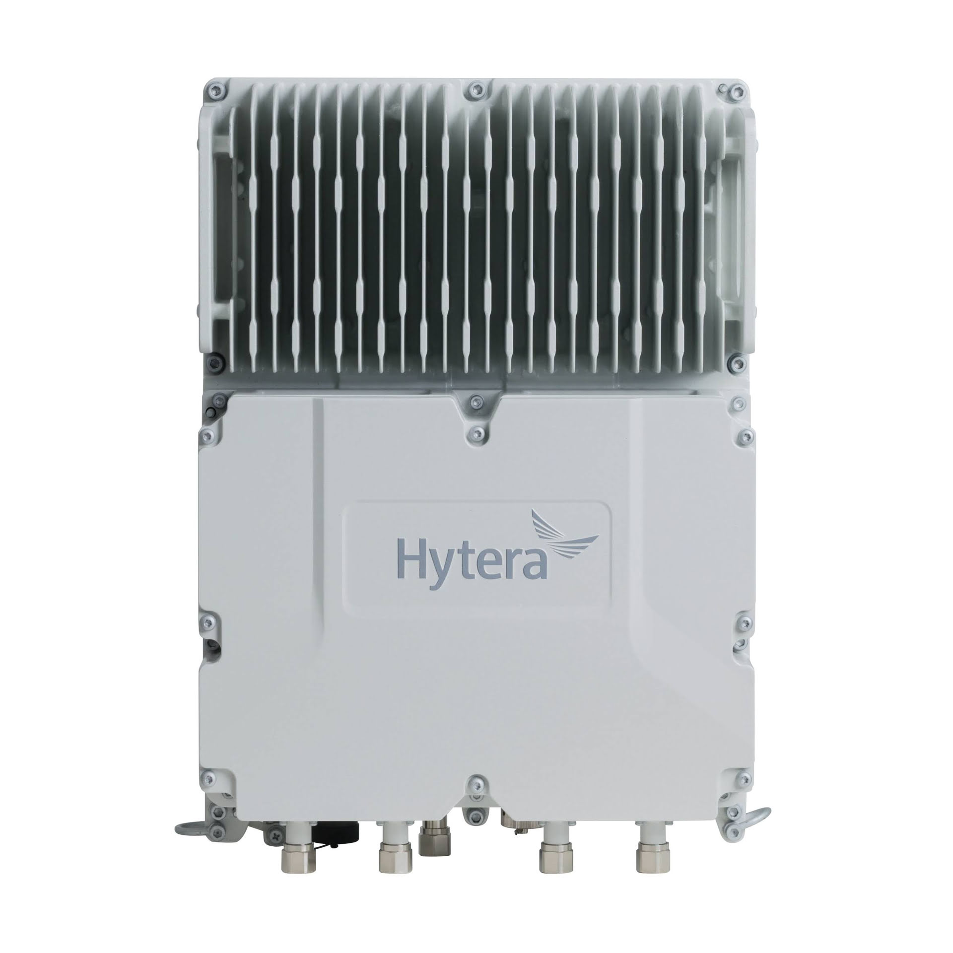 Hytera TETRA iBS