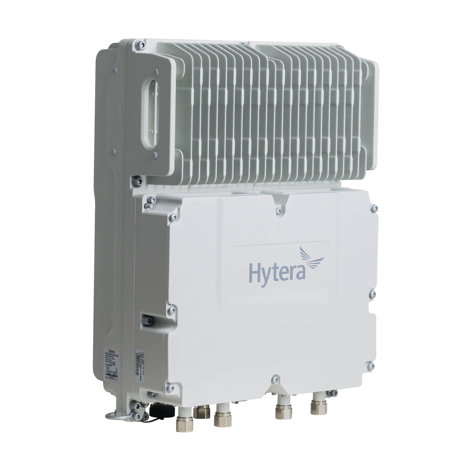 hytera-tetra-ibs-2.jpg
