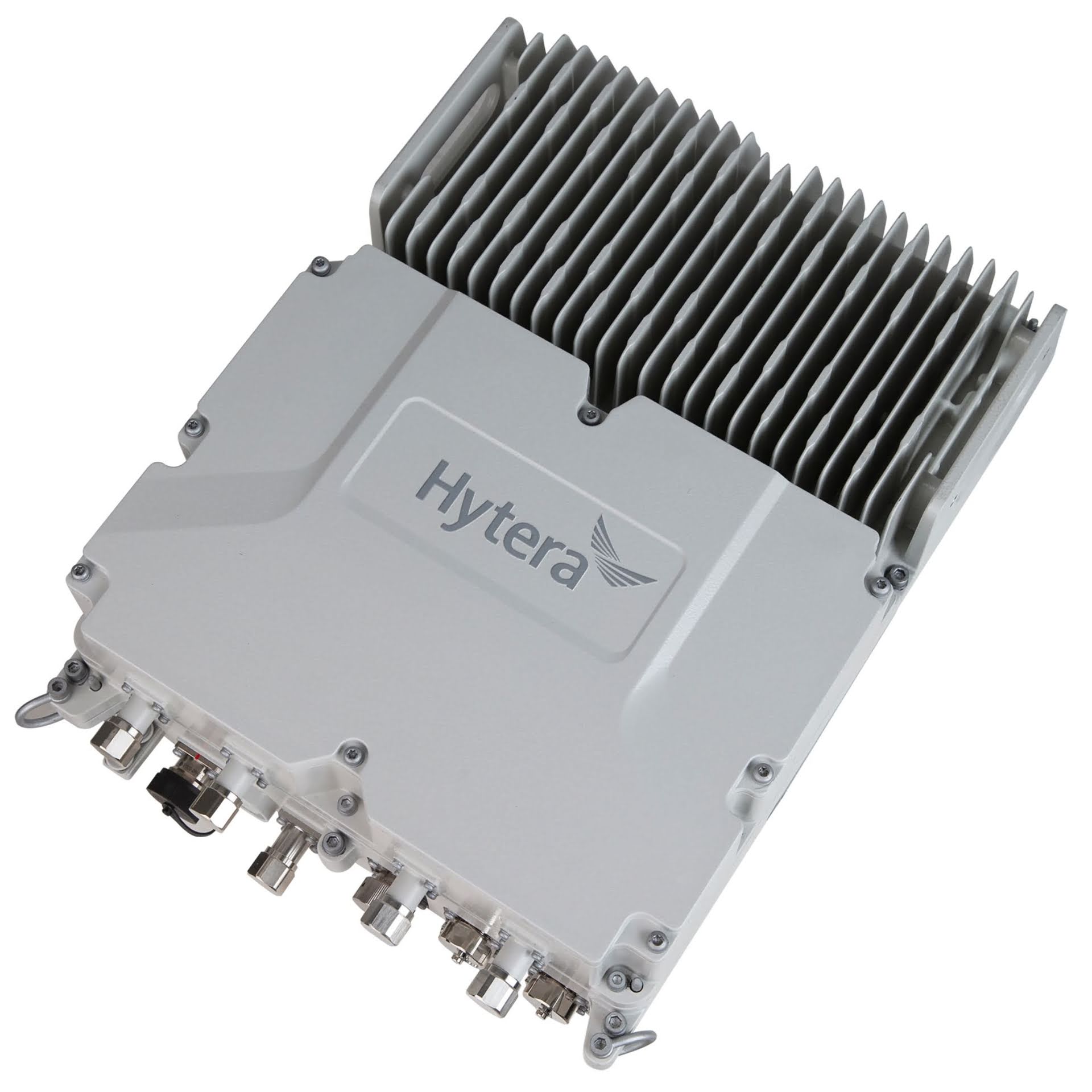 hytera-tetra-ibs-4.jpg