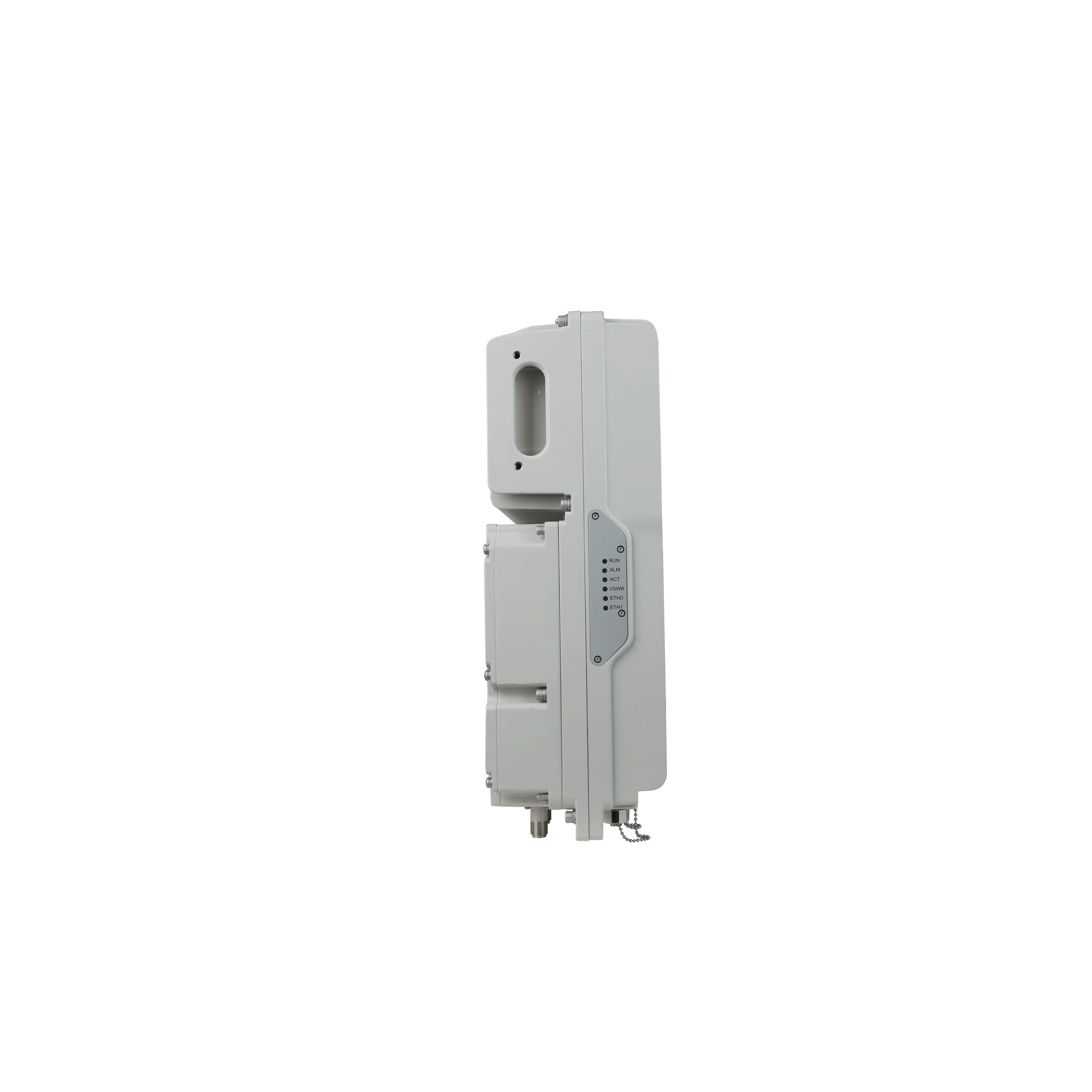 hytera-tetra-ibs-5.jpg