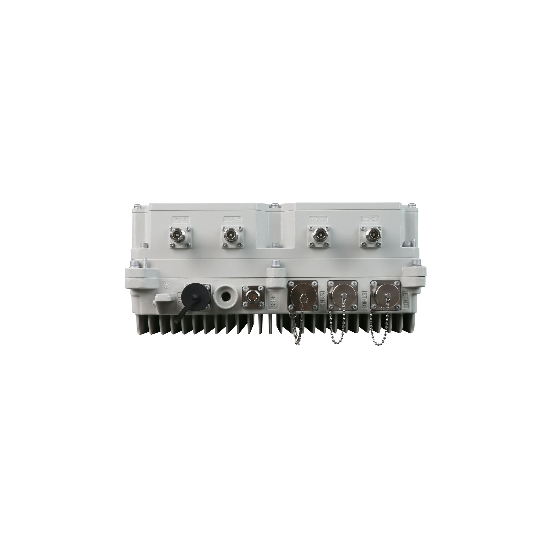 hytera-tetra-ibs-6.jpg
