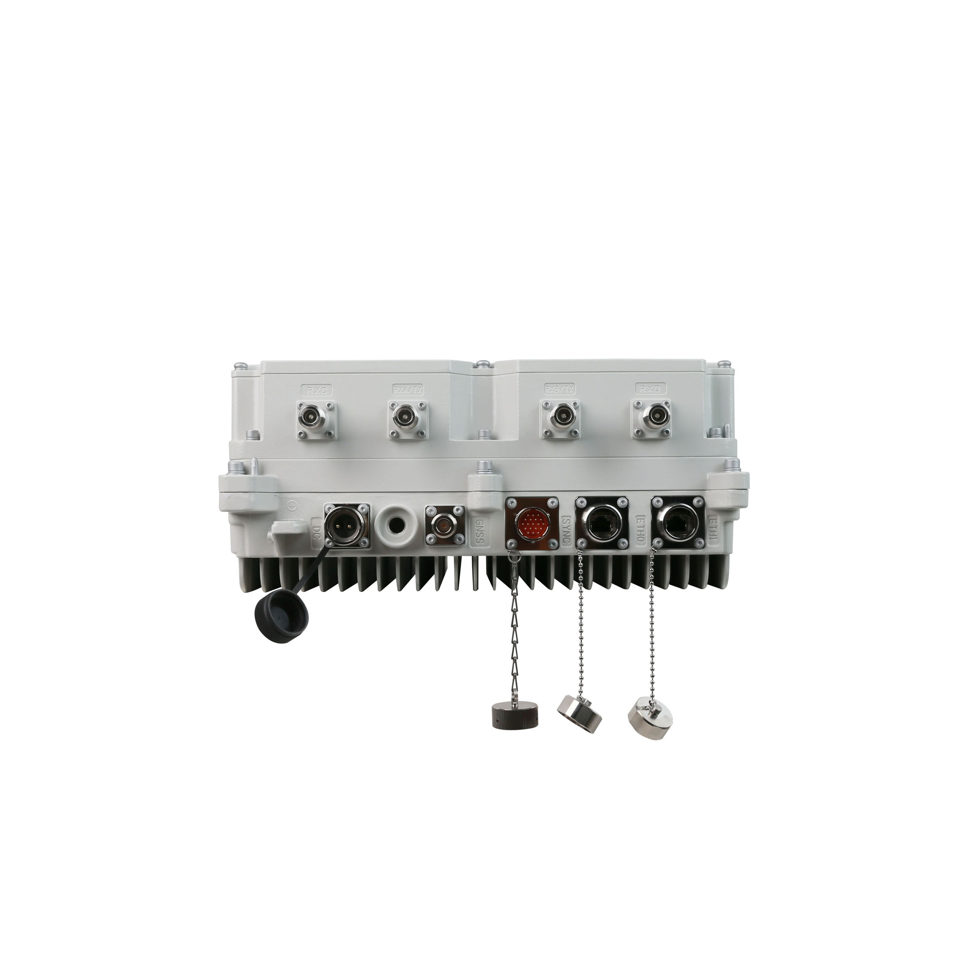 hytera-tetra-ibs-7.jpg