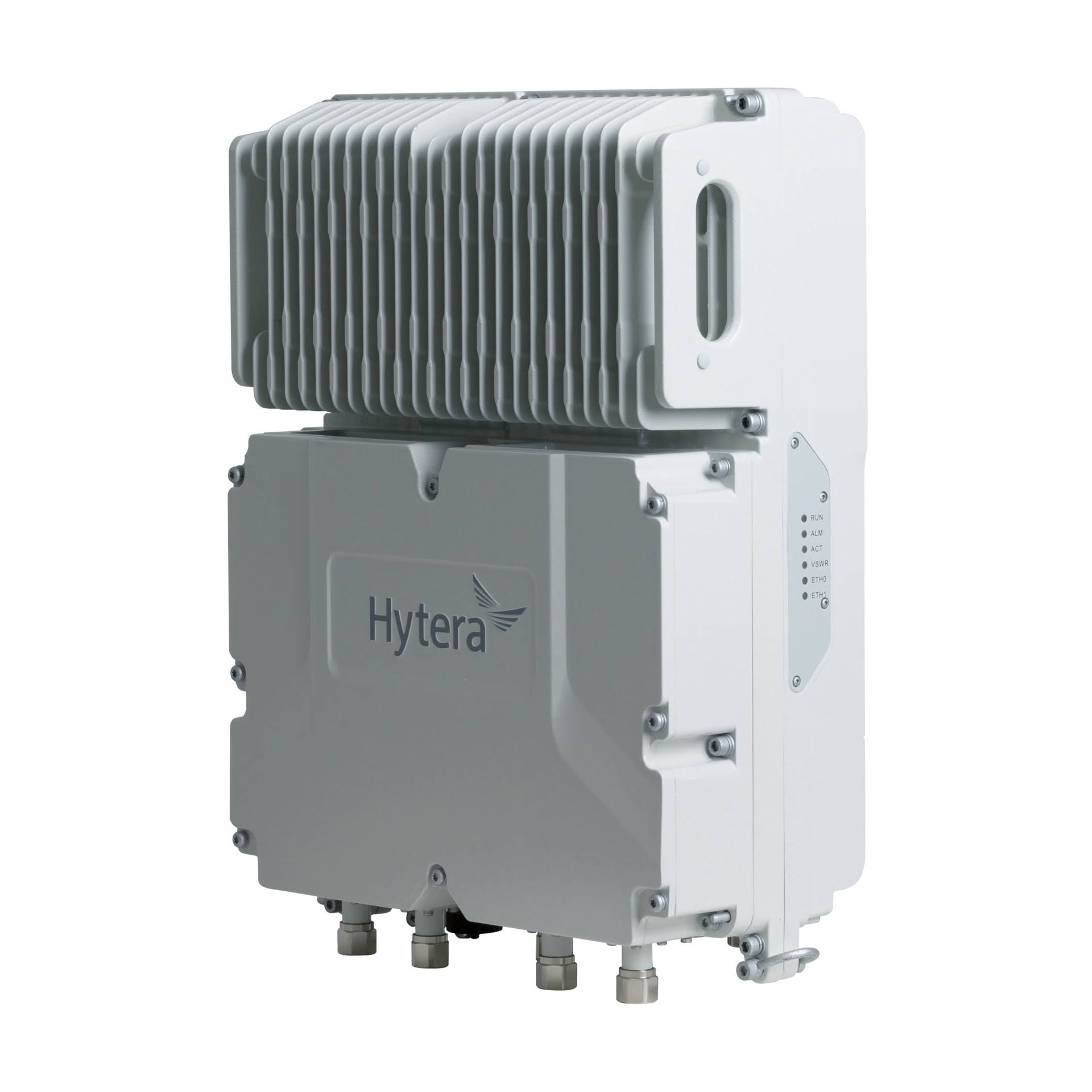 hytera-tetra-ibs-8.jpg