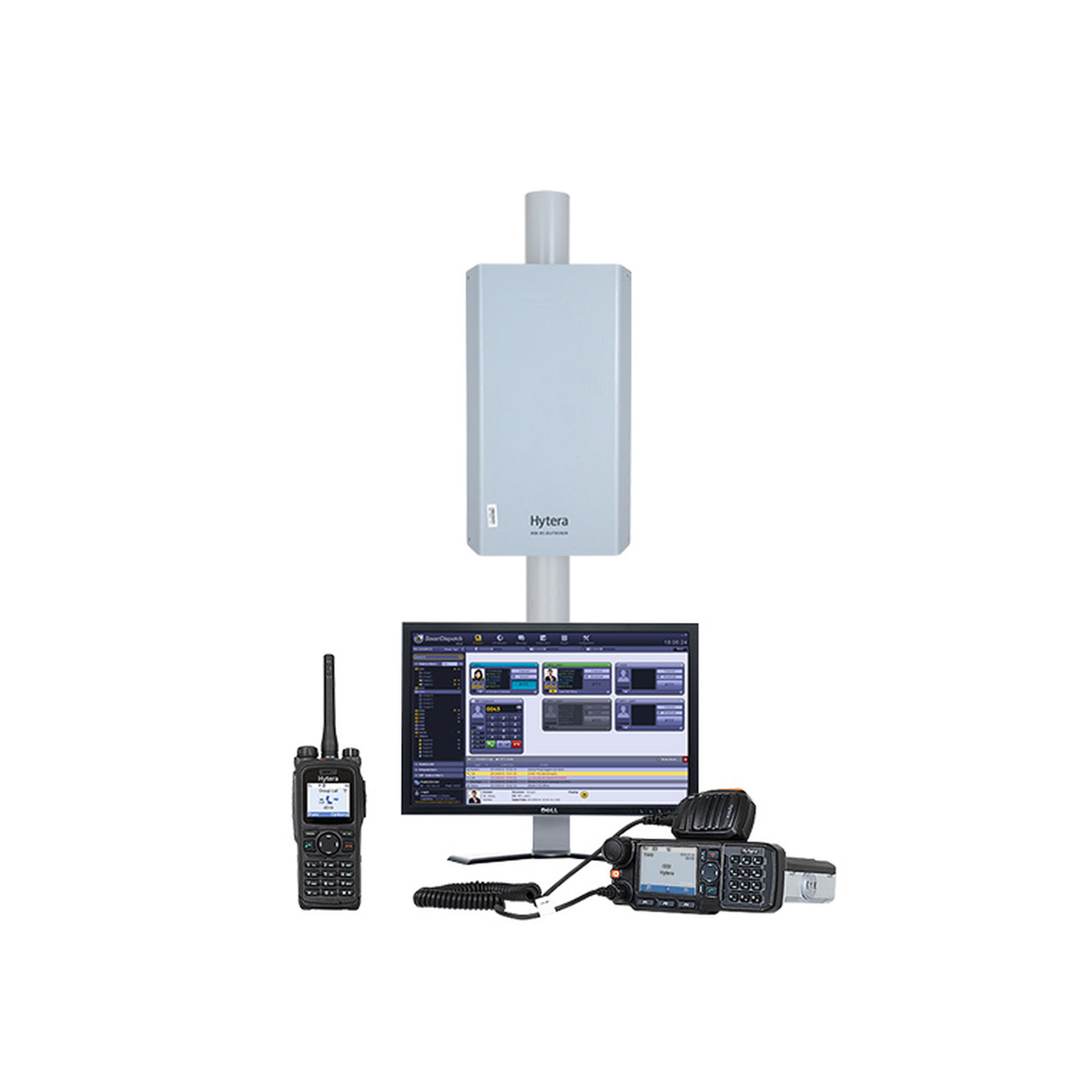 hytera-tetra-smart-solution-1.jpg