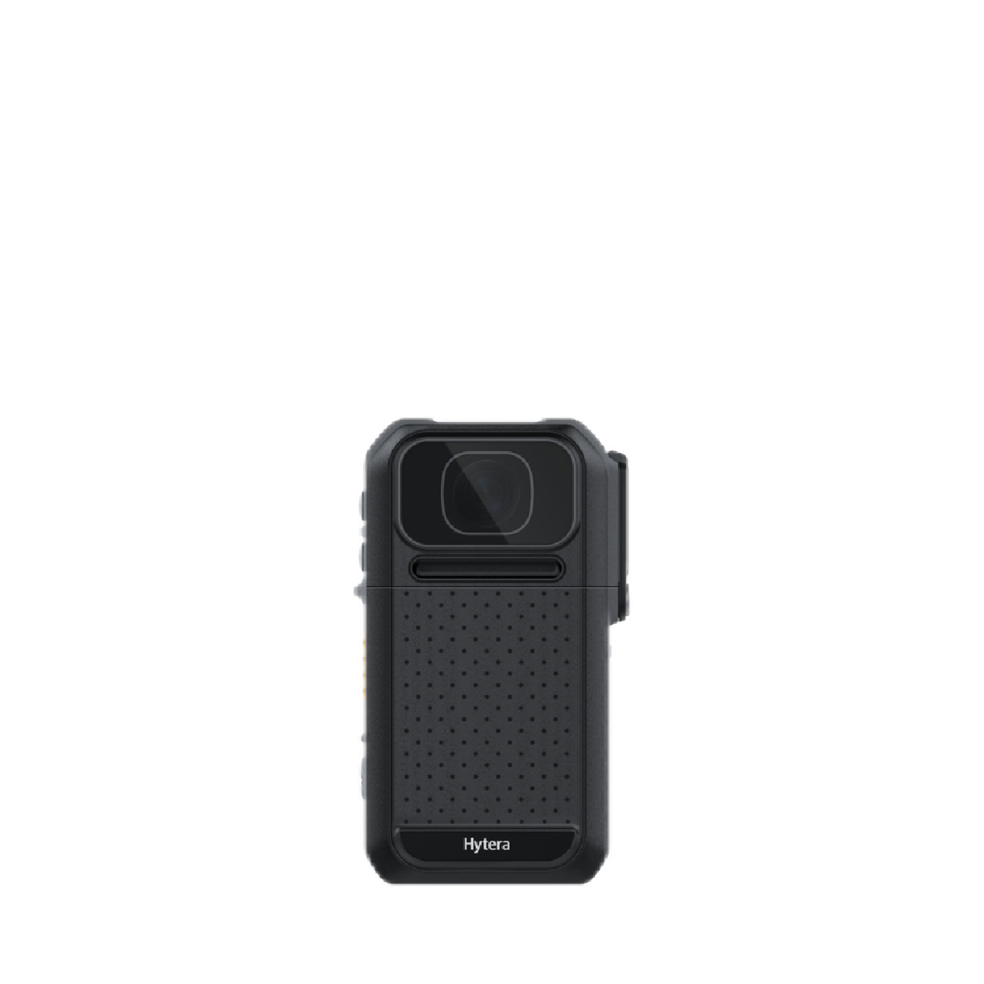 hytera-vm750d-2.jpg