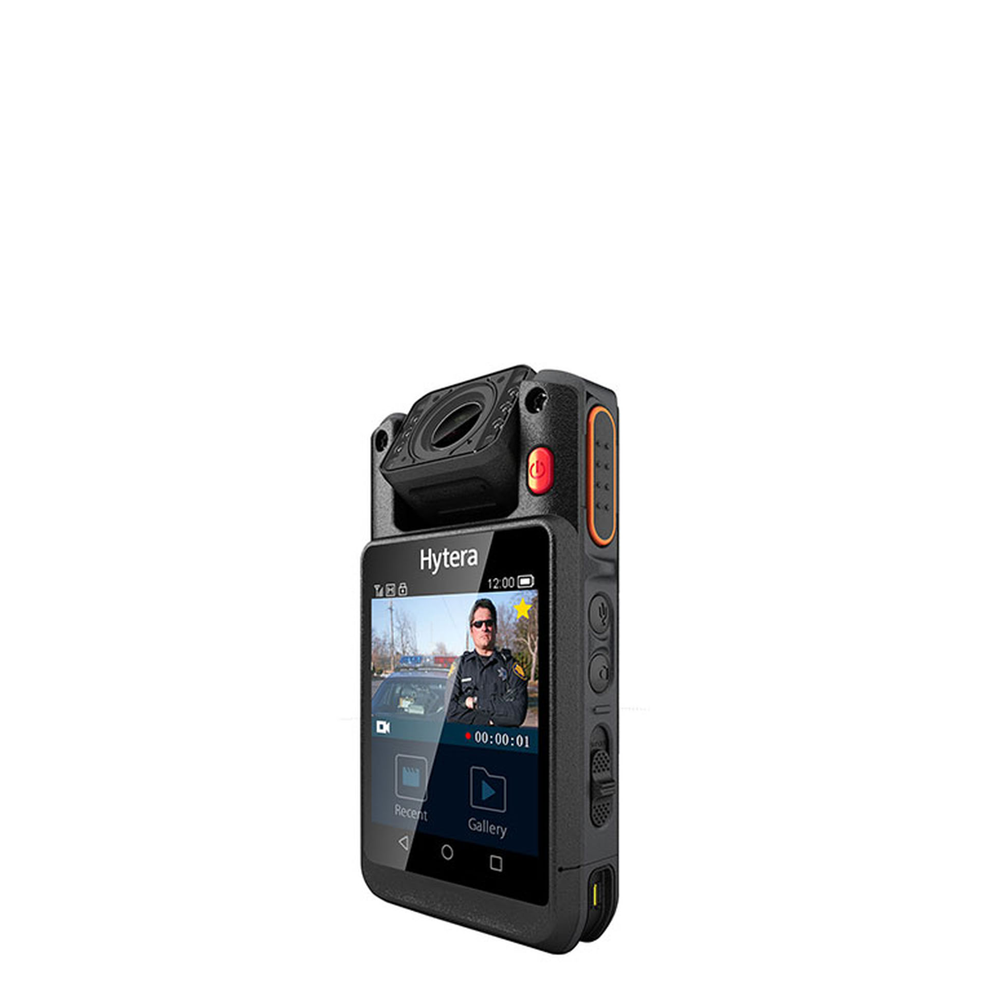 hytera-vm780-2.jpg