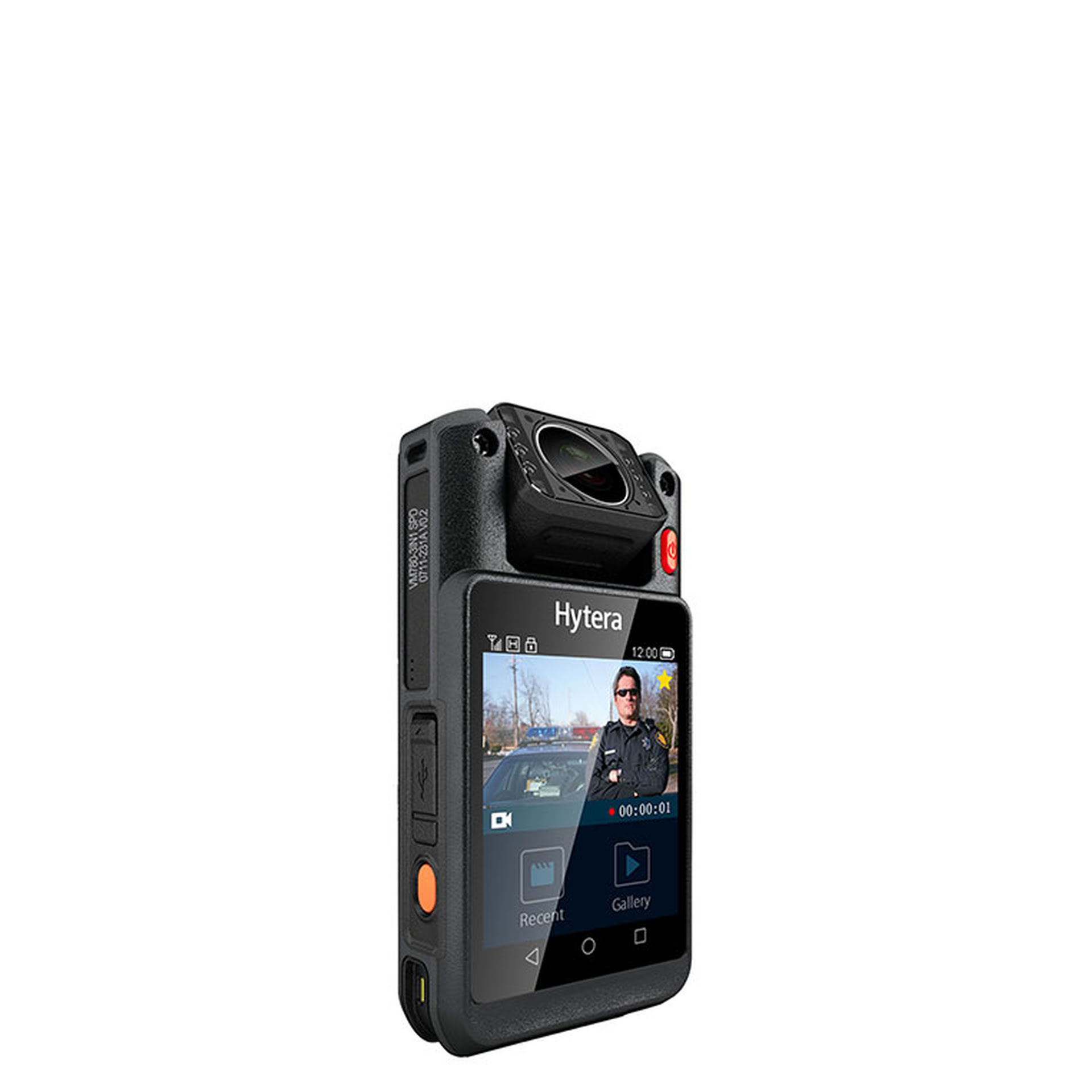 hytera-vm780-3.jpg