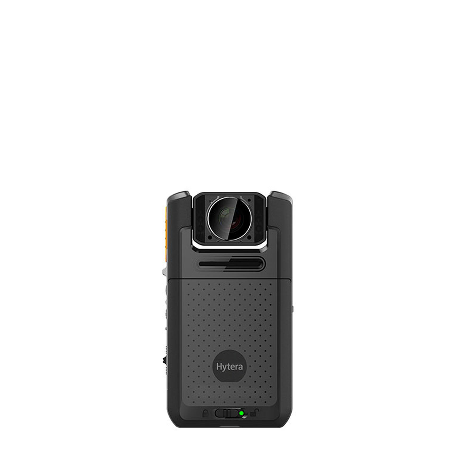 hytera-vm780-4.jpg