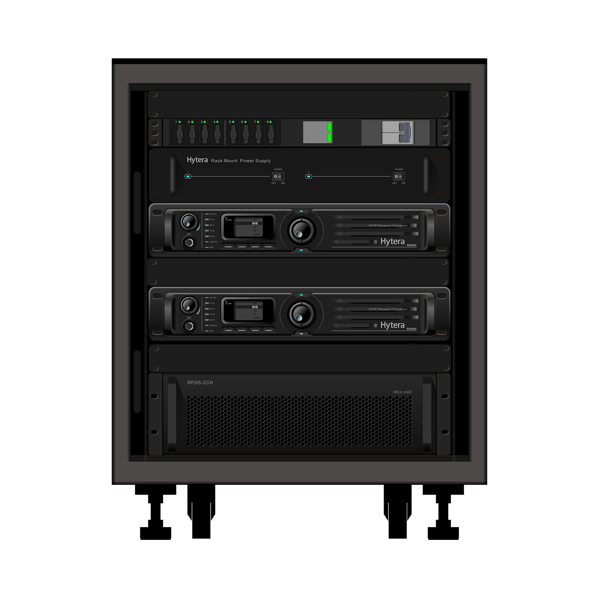 hytera-xpt-trunking-1.jpg