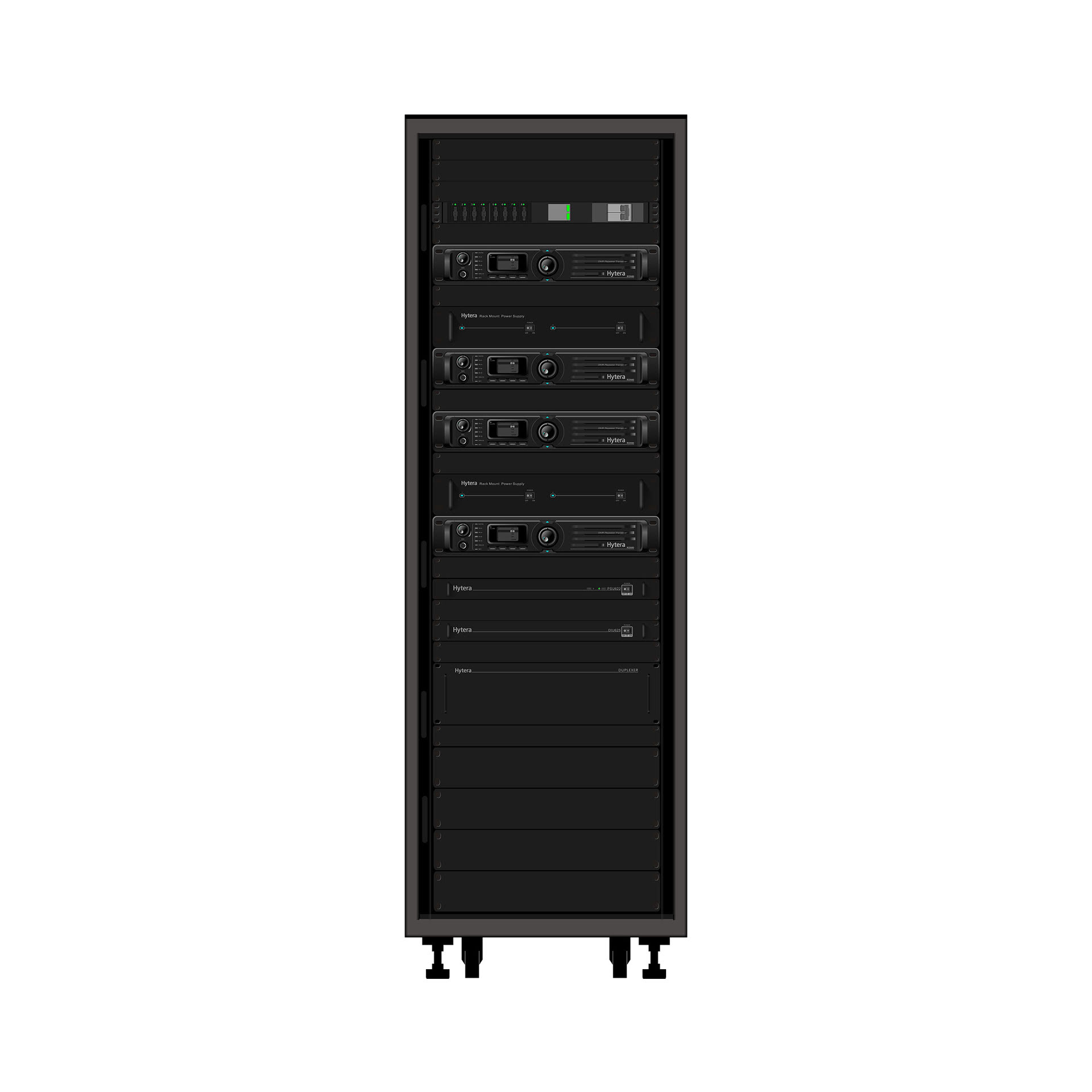 hytera-xpt-trunking-2.jpg