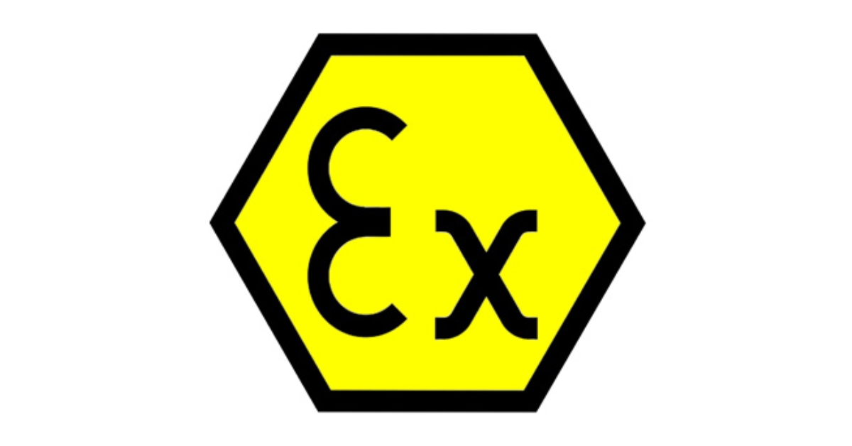 ATEX
