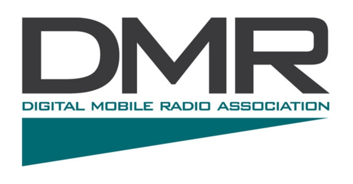 DMR