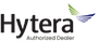 Hytera Yetkili Satıcısı