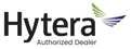 Hytera Authorised Dealer