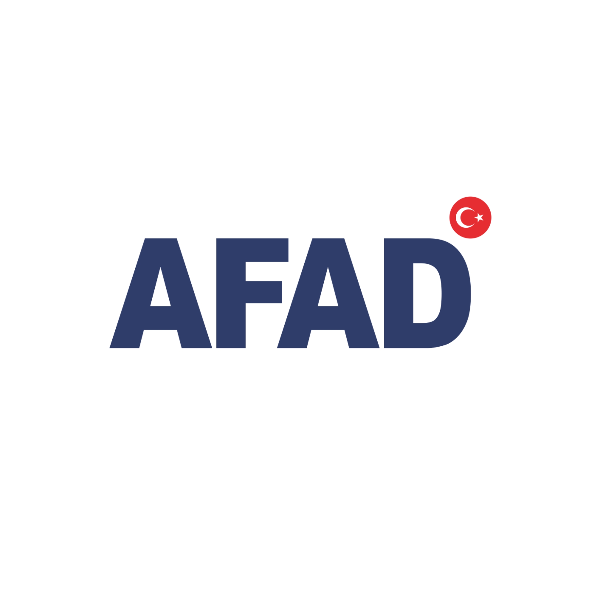 AFAD Görsel
